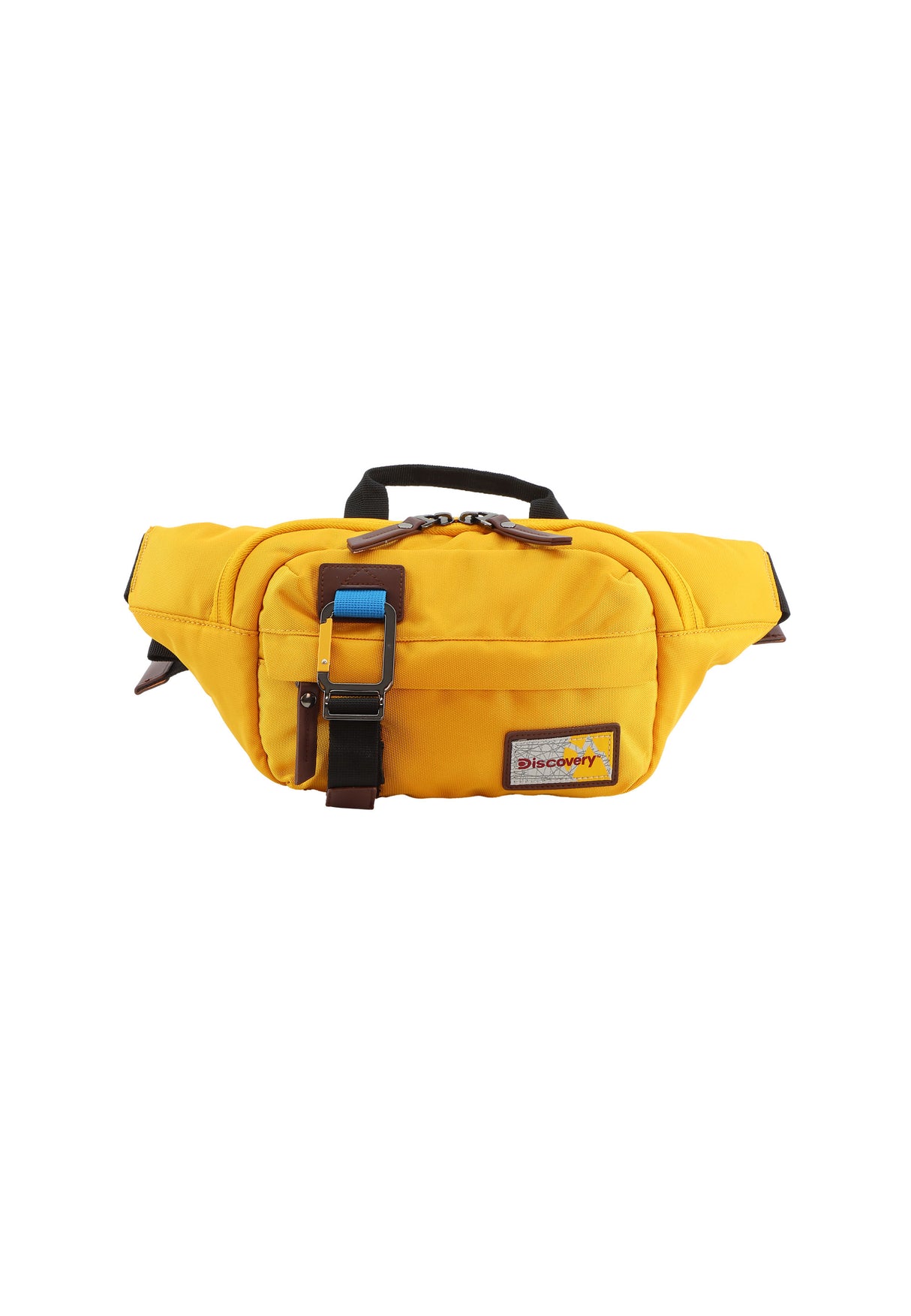 Discovery Icon Waist Bag