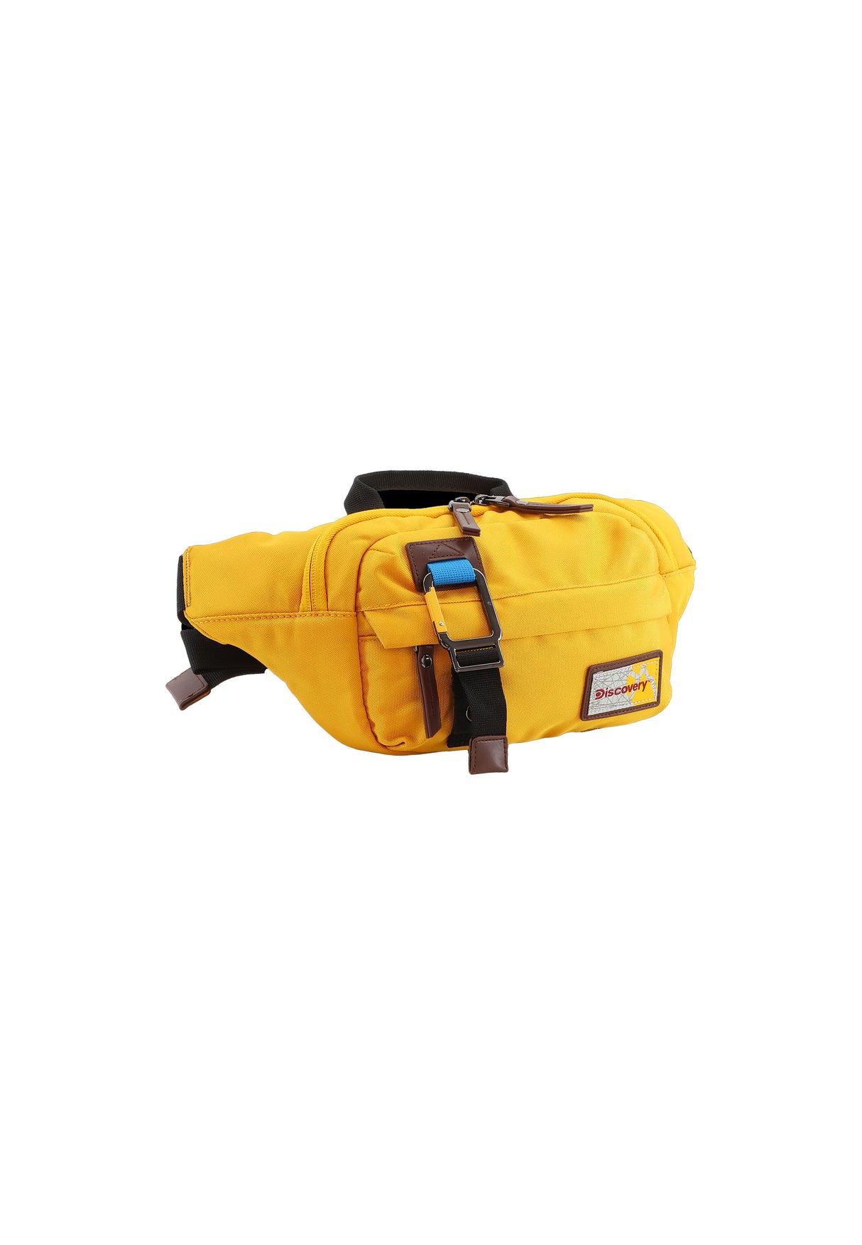 Discovery Icon Waist Bag