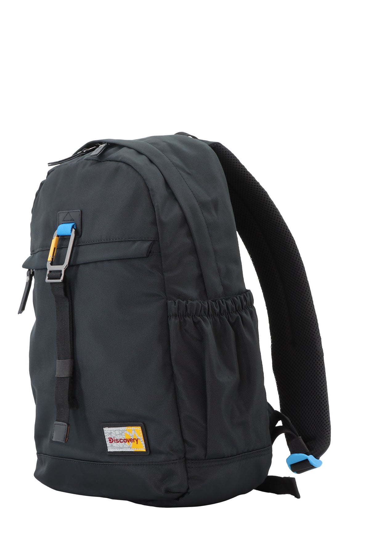 Discovery Icon 15" Laptop Backpack