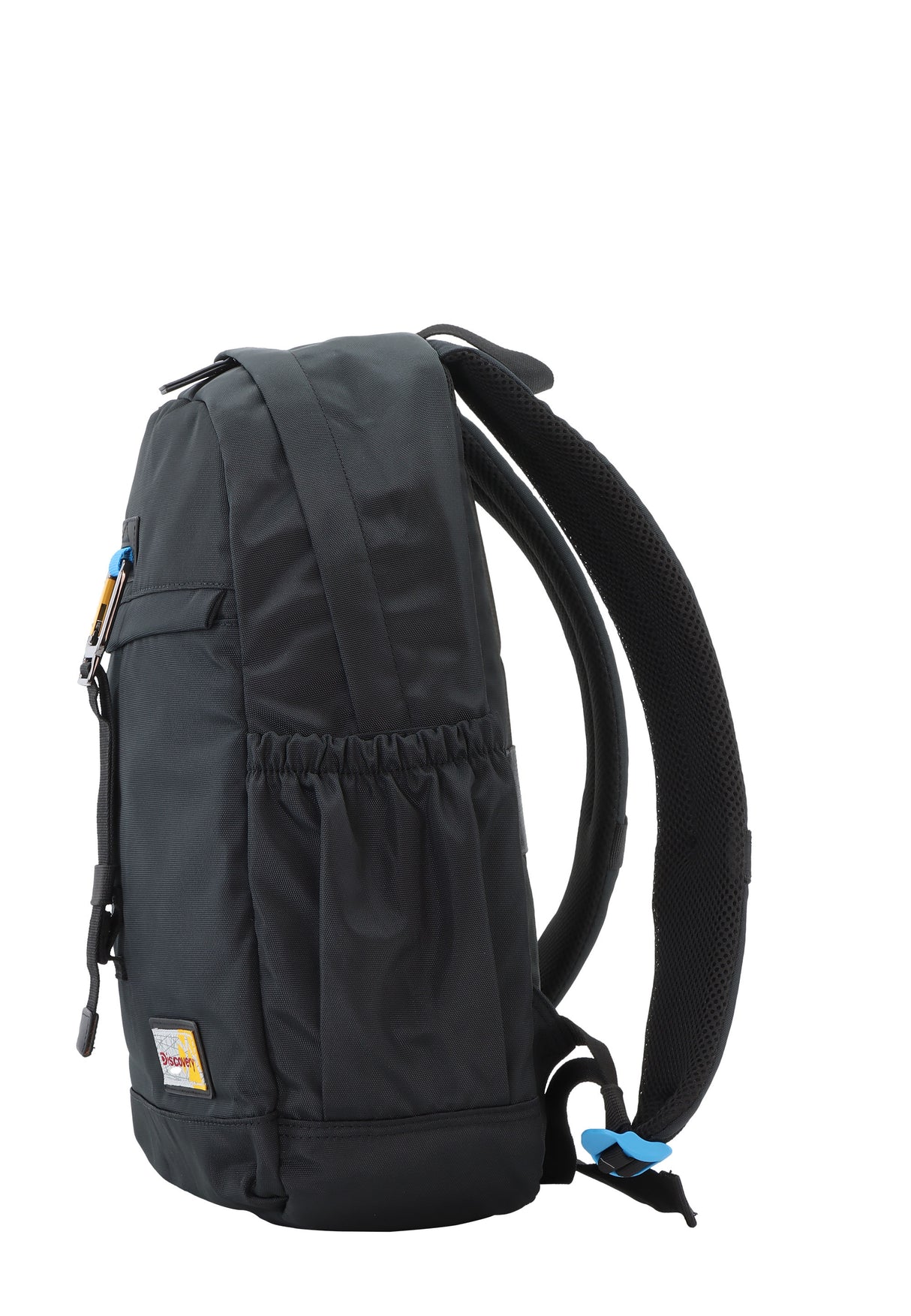 Discovery Icon 15" Laptop Backpack