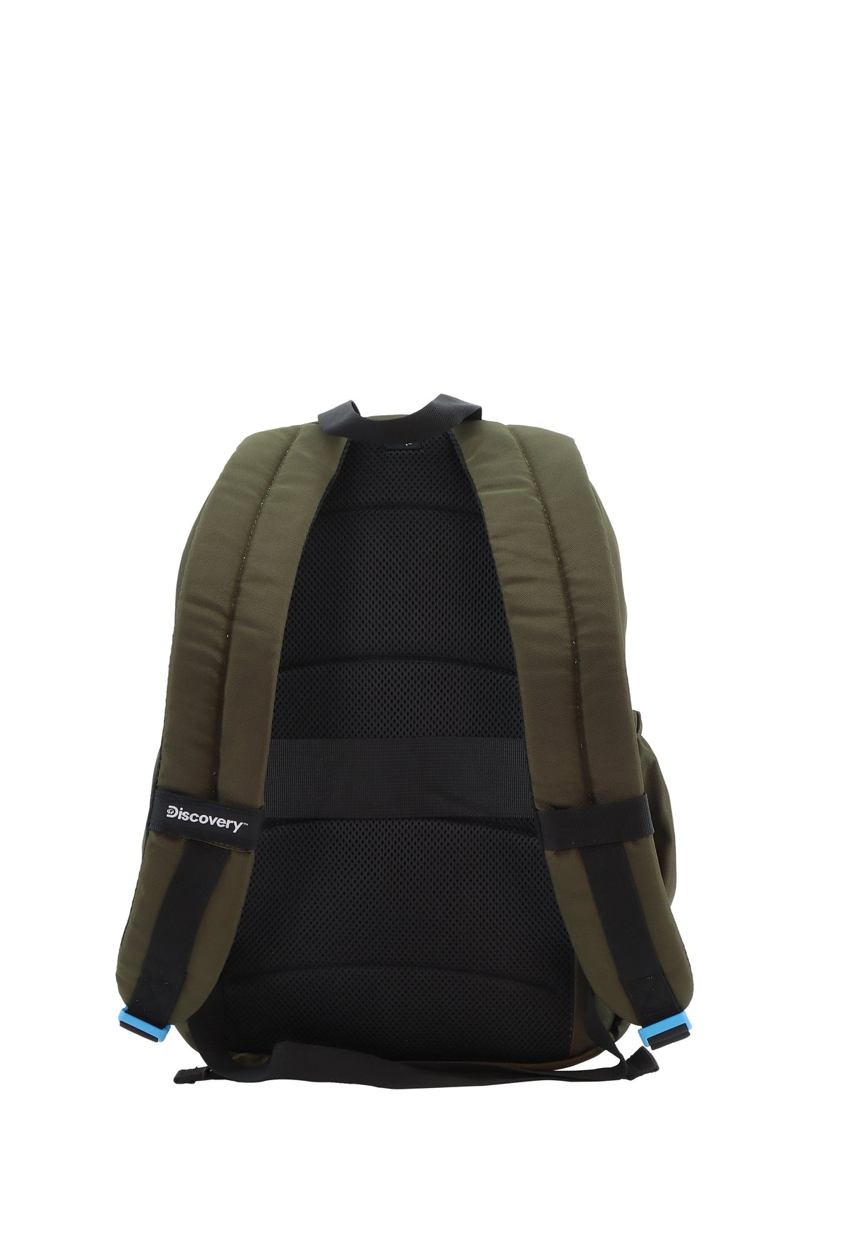 Discovery Icon 15" Laptop Backpack