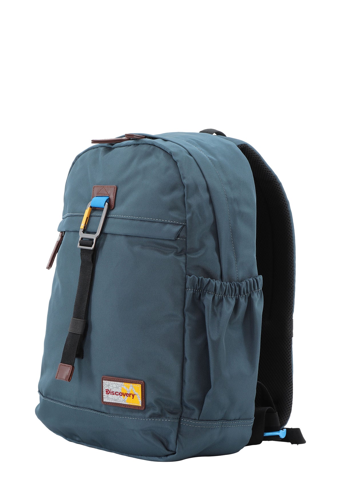 Discovery Icon 15" Laptop Backpack