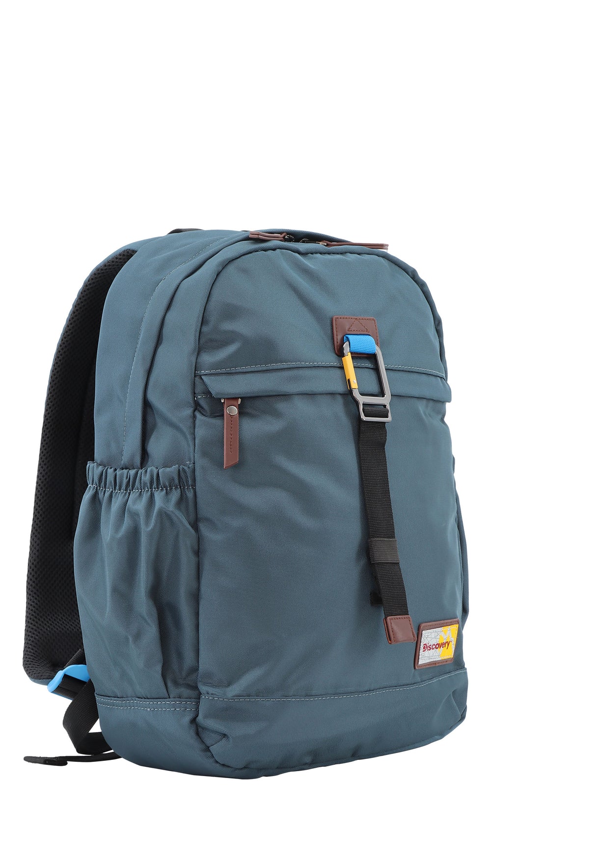 Discovery Icon 15" Laptop Backpack