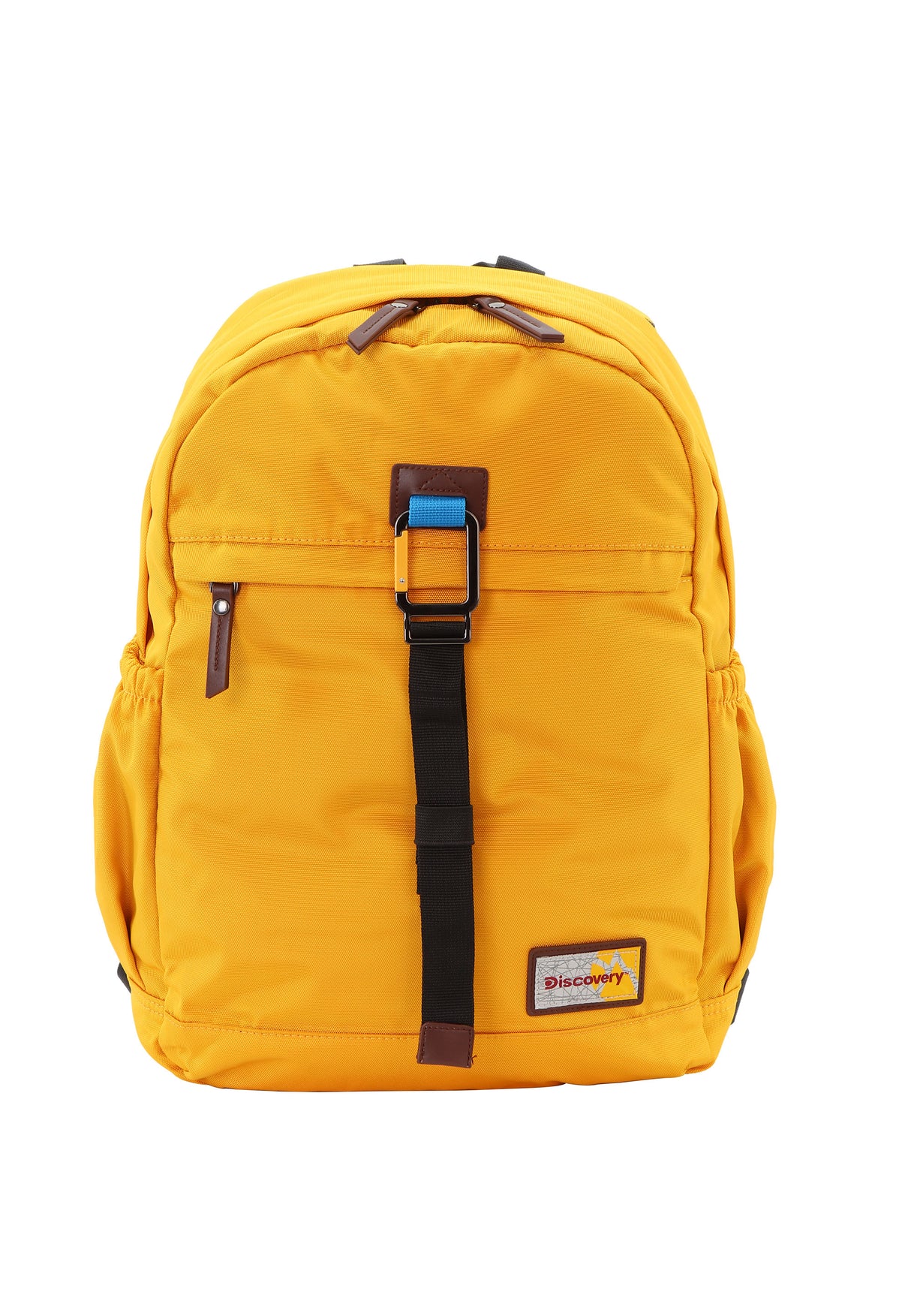 Discovery Icon 15" Laptop Backpack