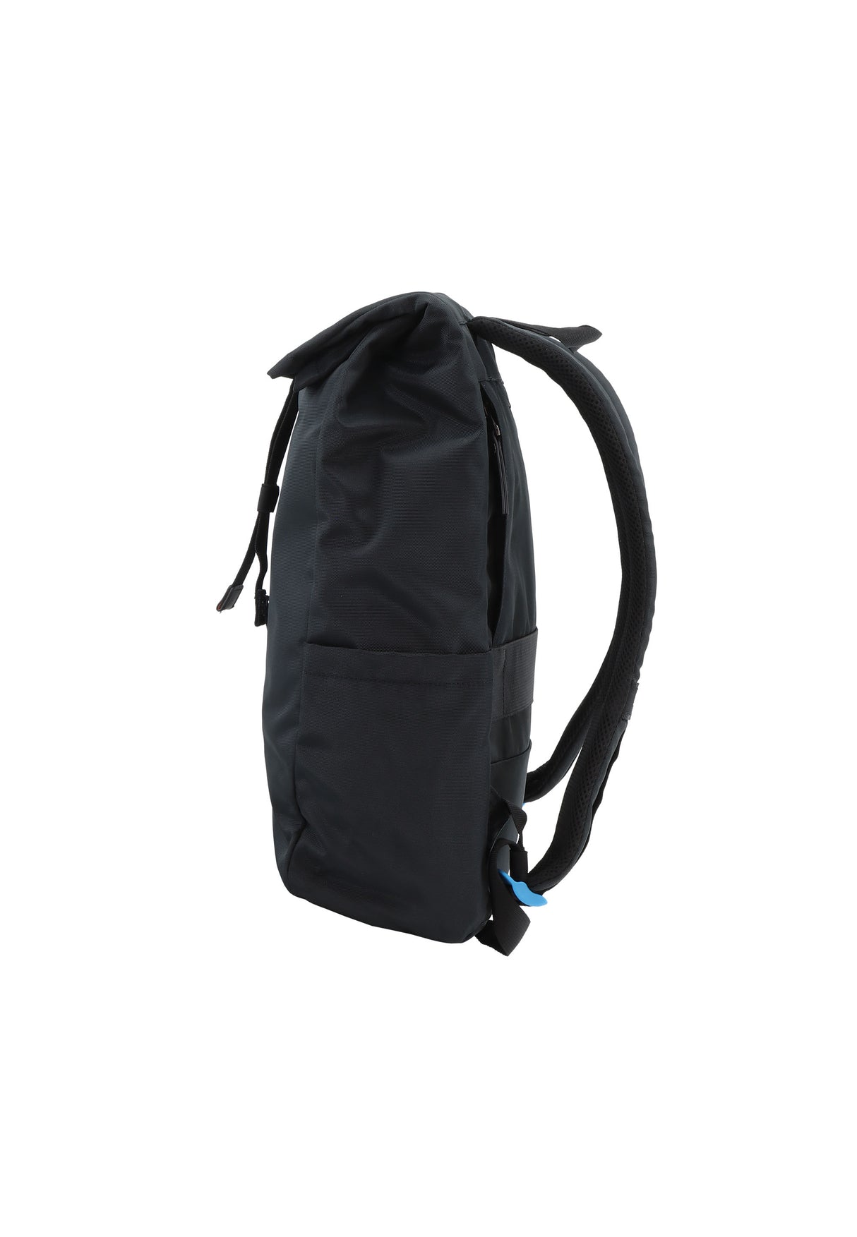 Discovery Icon 15" rolsluiting laptoprugzak
