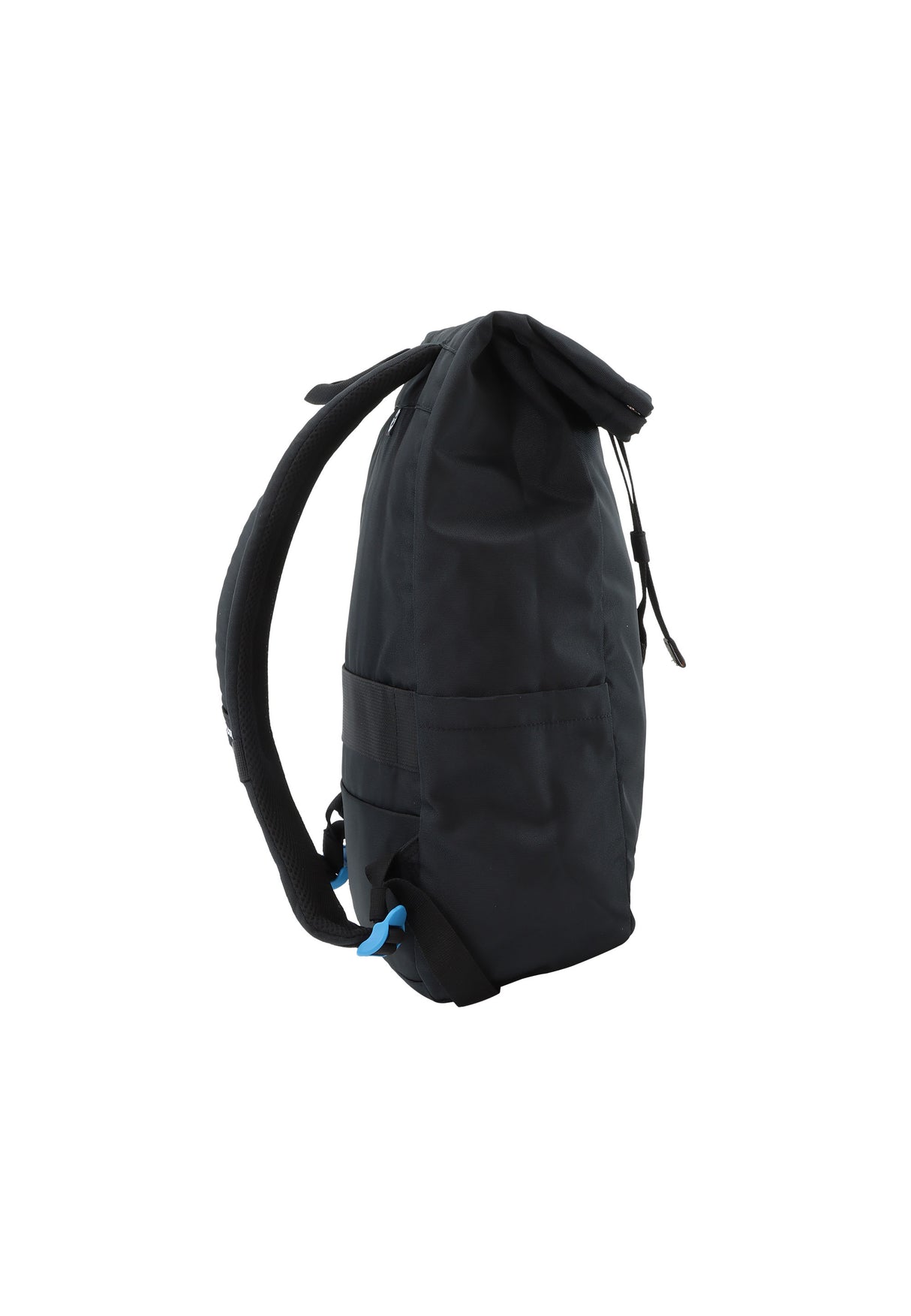 Discovery Icon 15" rolsluiting laptoprugzak