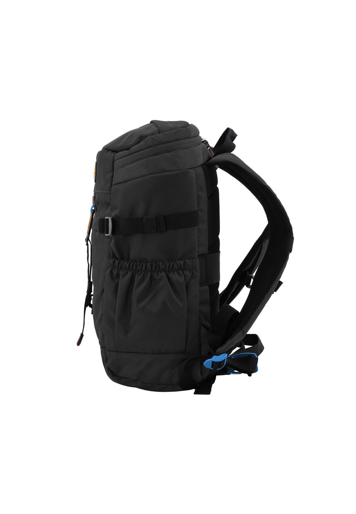 Discovery Icon RPET 15" Laptop Backpack