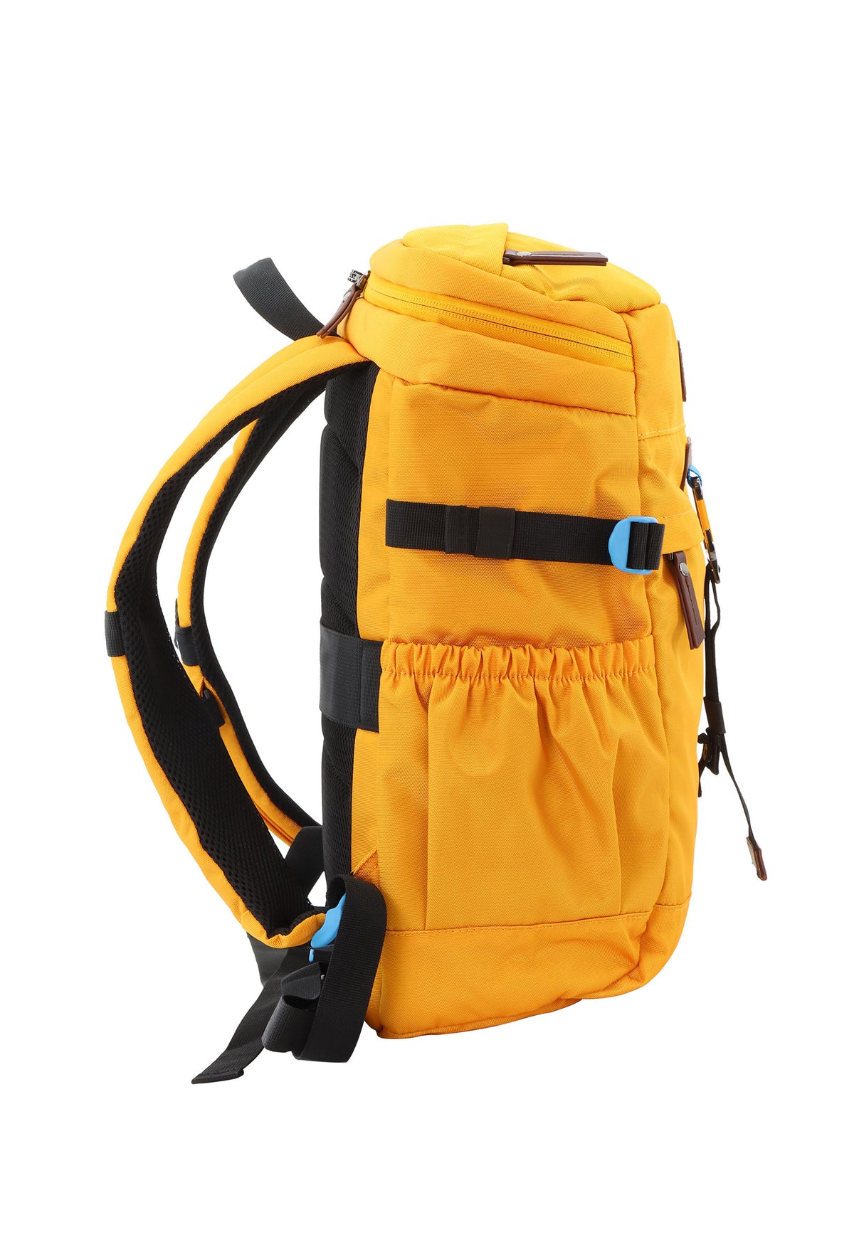 Discovery Icon RPET 15" Laptop Backpack