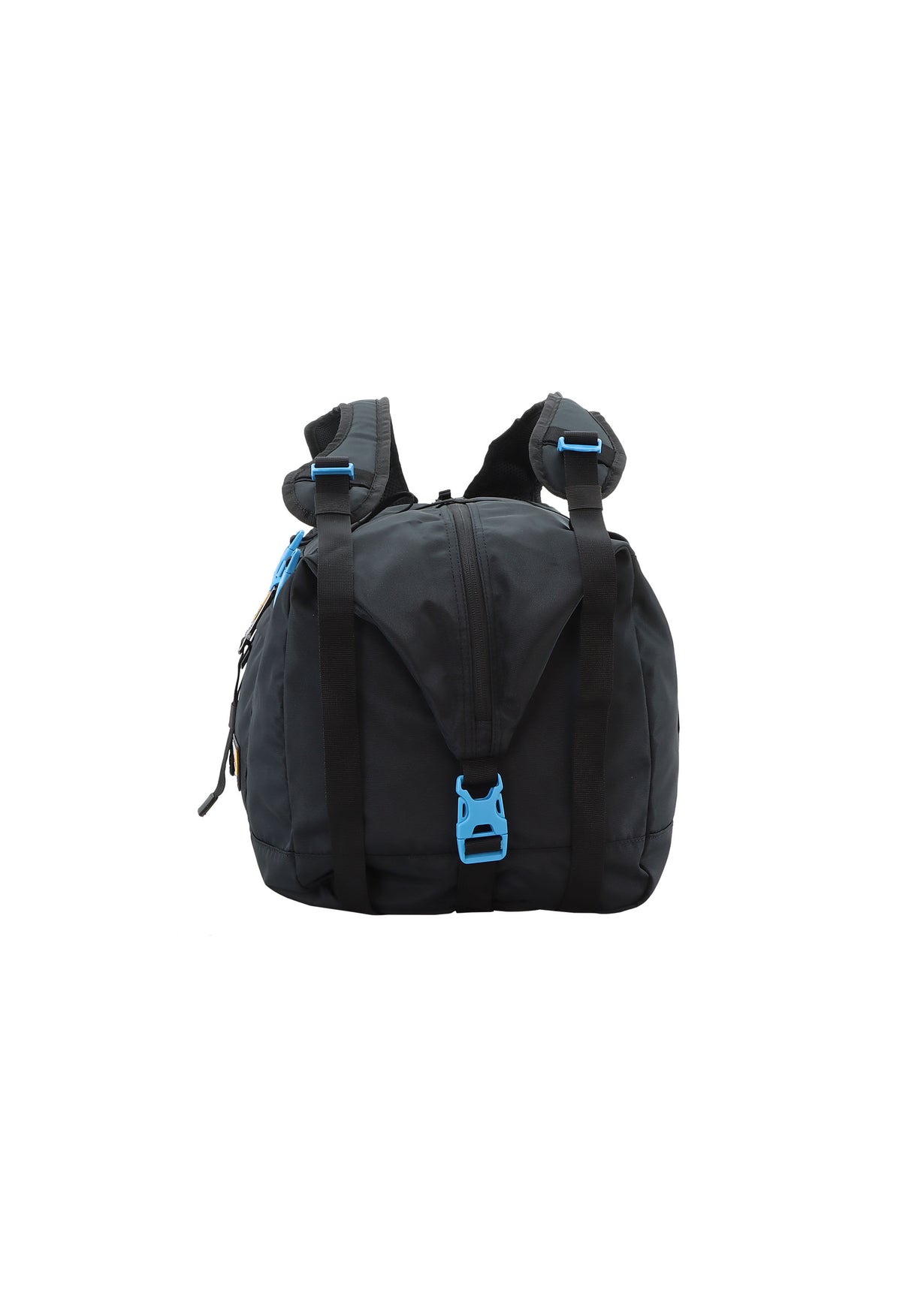 Discovery Icon Duffel Bag 38L - Small