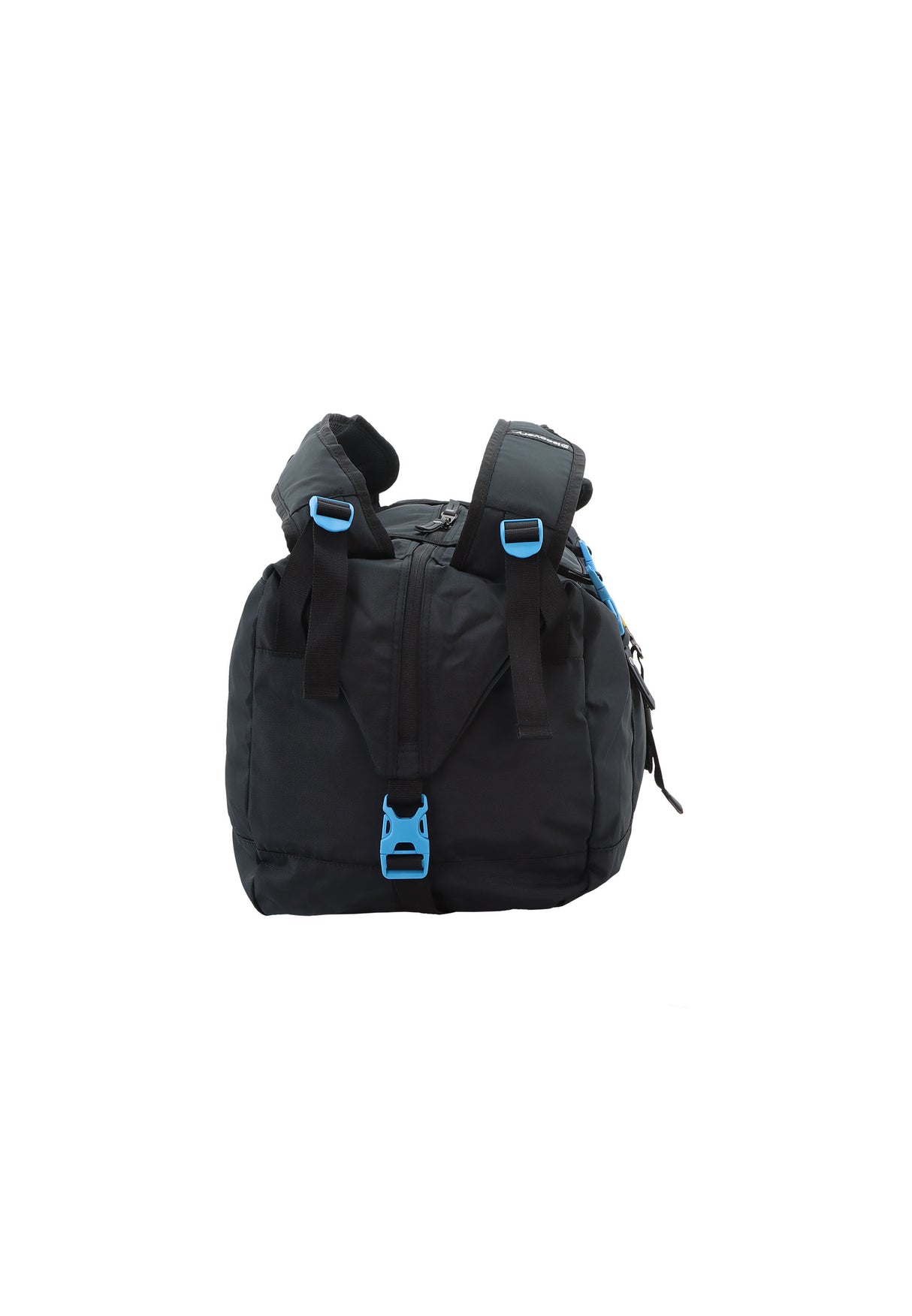 Discovery Icon Duffel Bag 38L - Small