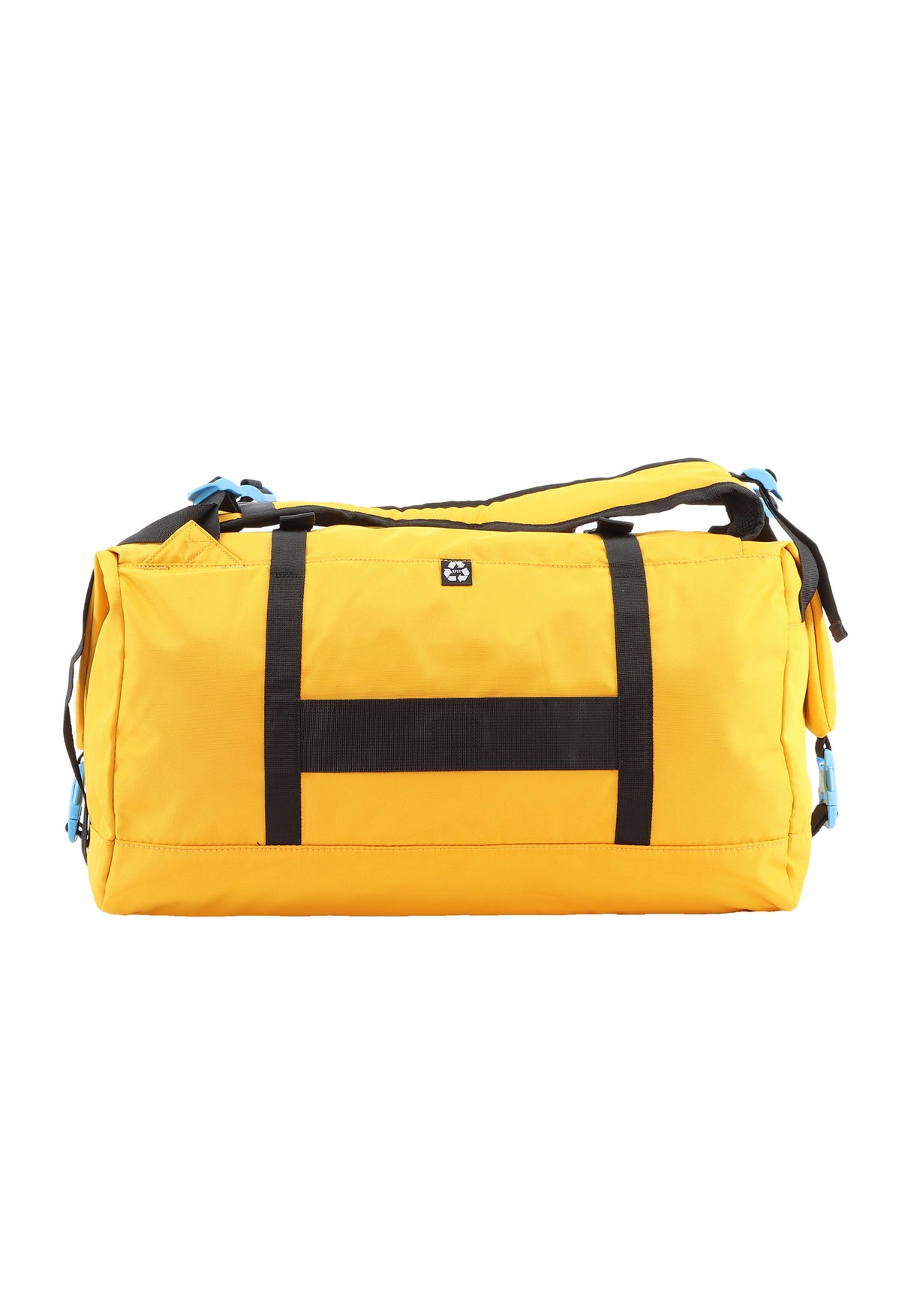 Discovery Icon Duffel Bag 38L - Small