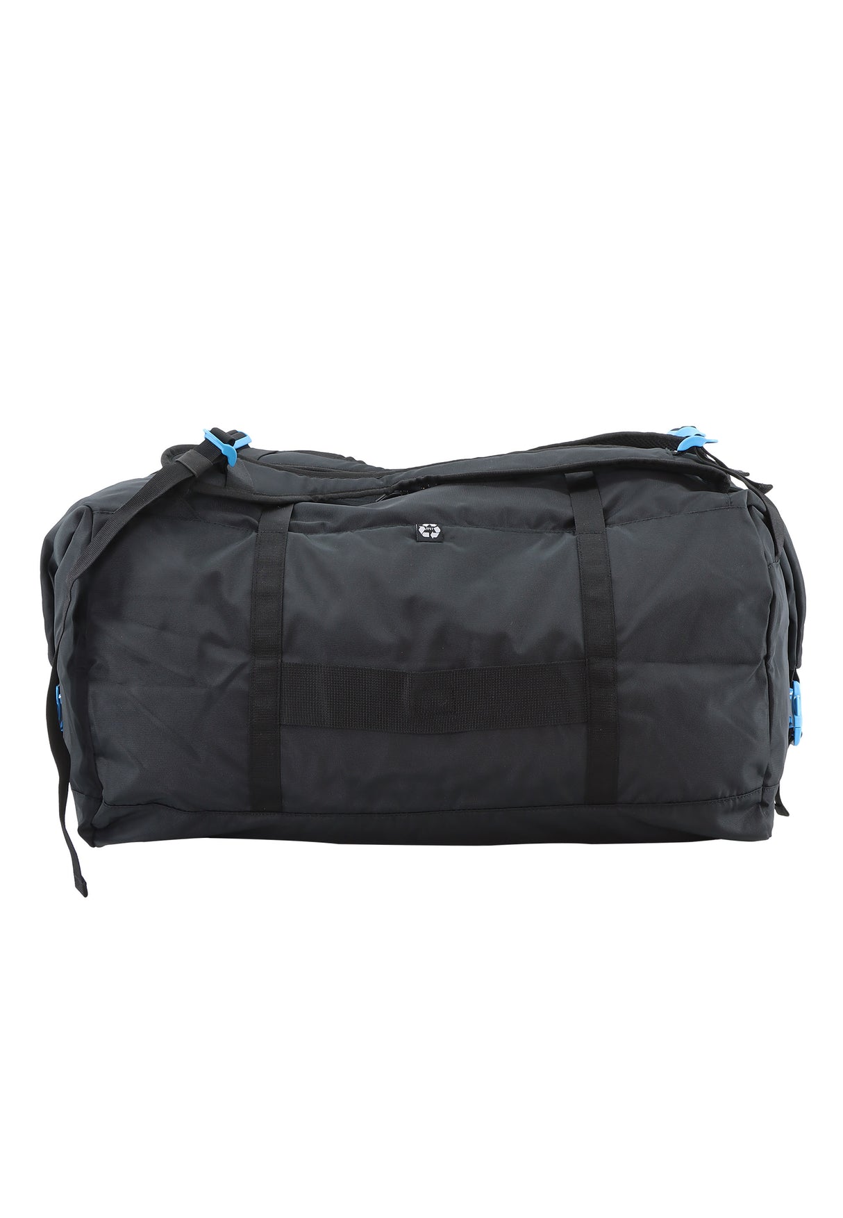 Discovery Icon Duffel Bag 64L - Large