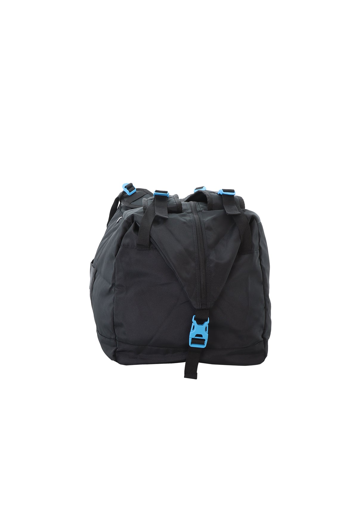Discovery Icon Duffel Bag 64L - Large