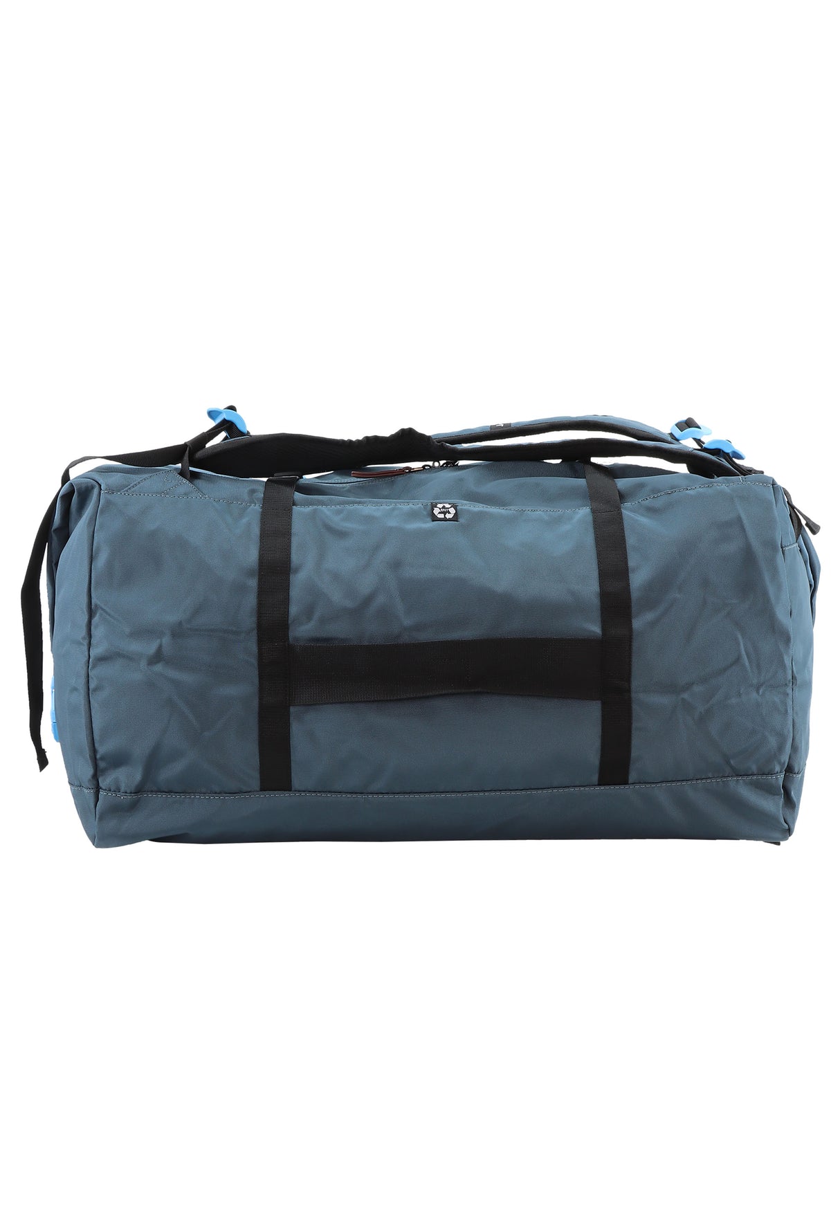 Discovery Icon Duffel Bag 64L - Large