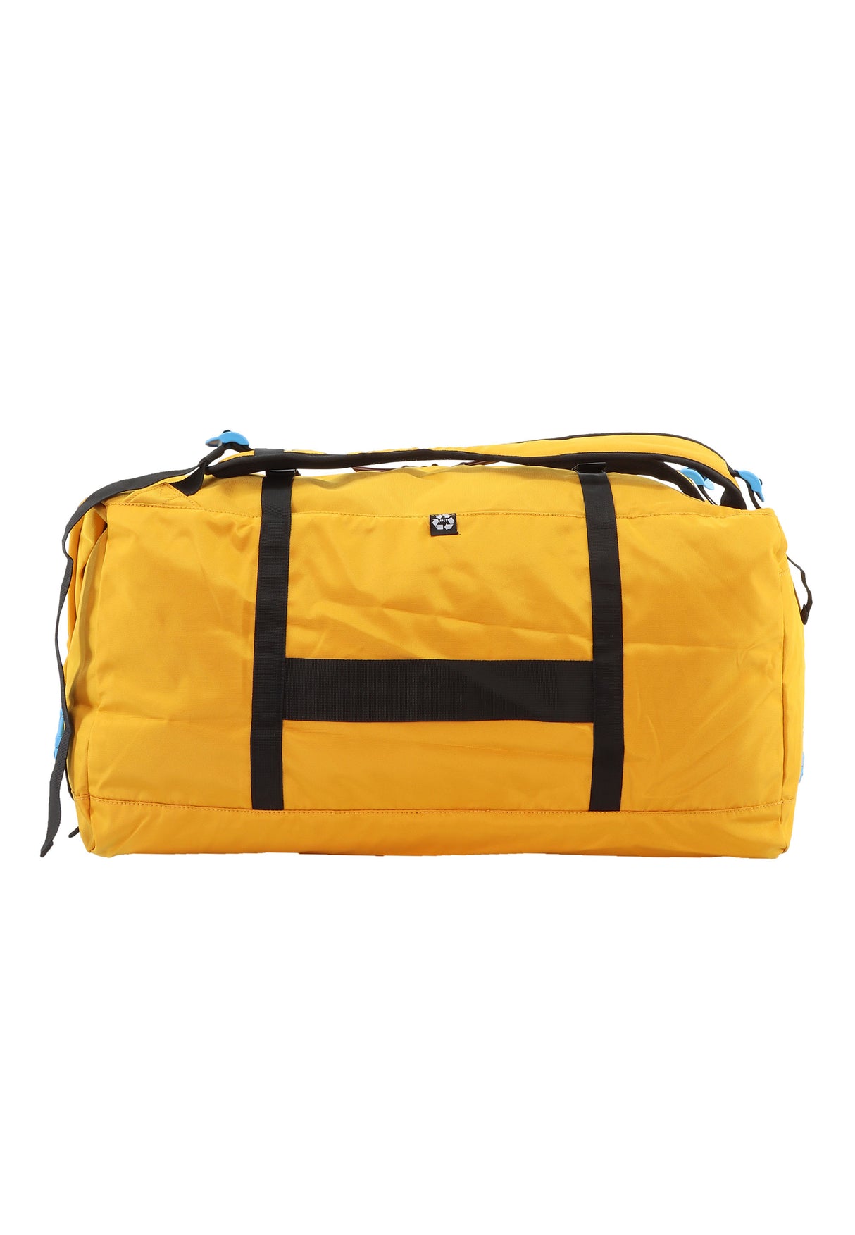 Discovery Icon Duffel Bag 64L - Large