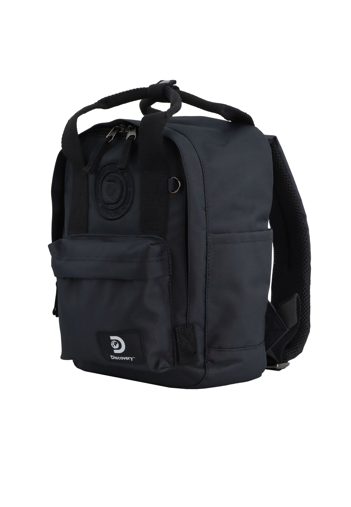 Discovery Cave Small Backpack