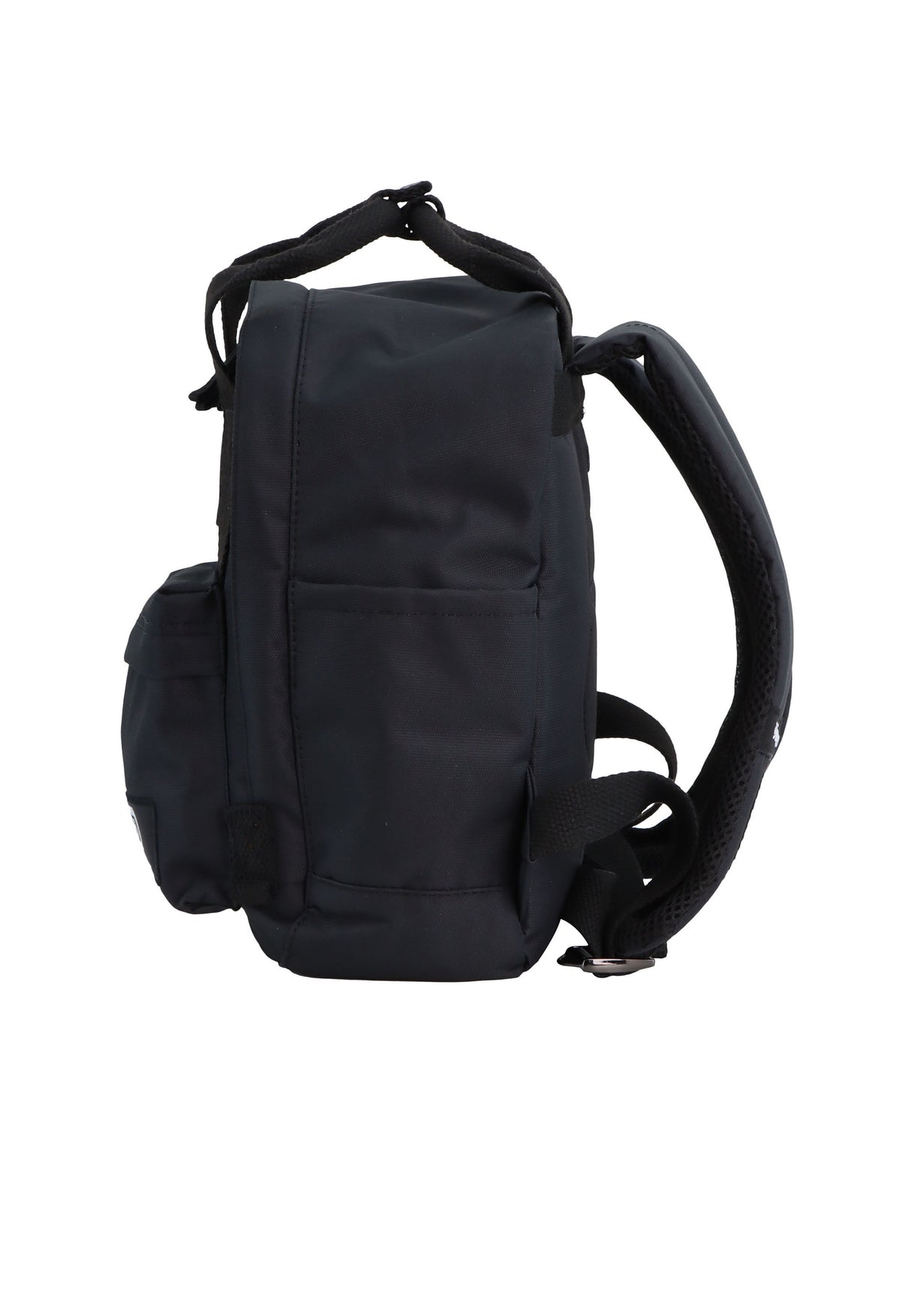 Discovery Cave Small Backpack