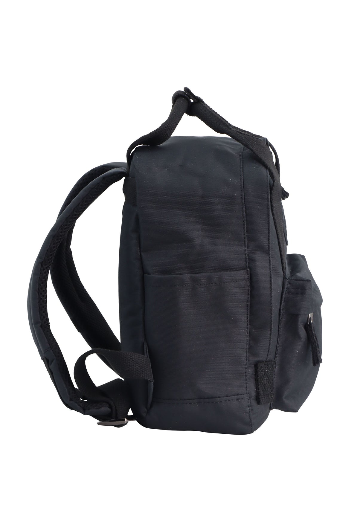 Discovery Cave Small Backpack