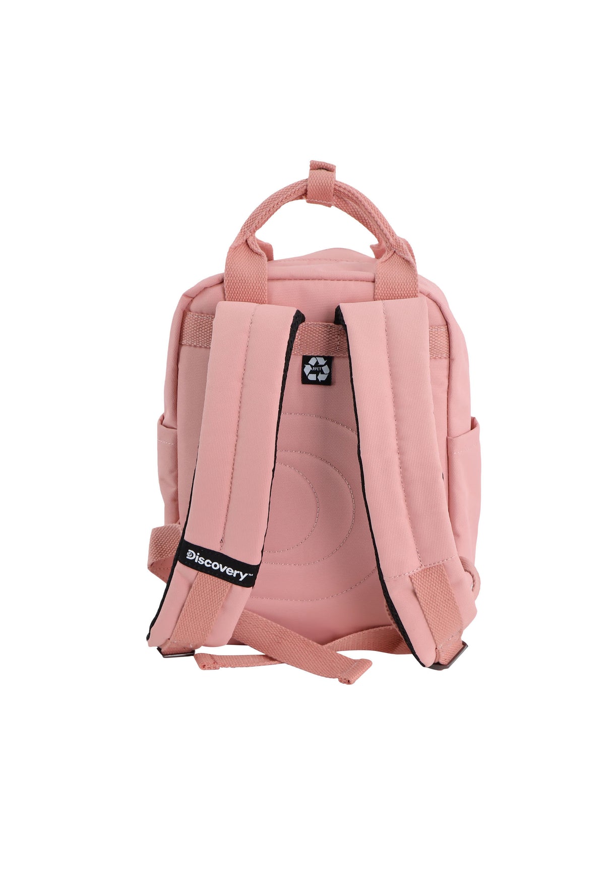 Discovery Cave Small Backpack