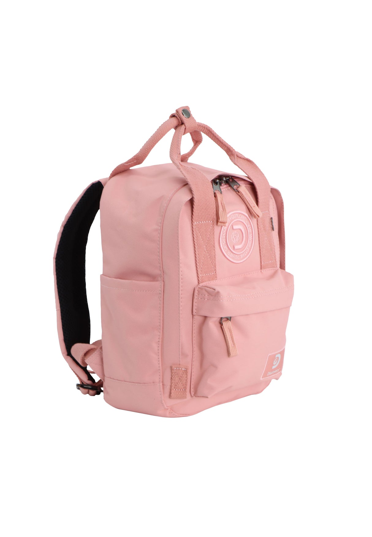 Discovery Cave Small Backpack
