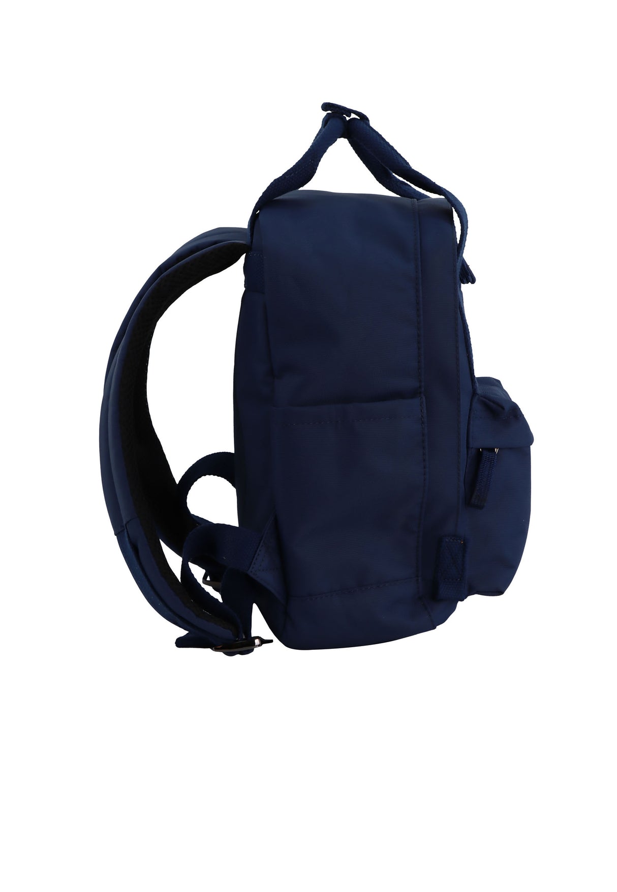 Discovery Cave Small Backpack