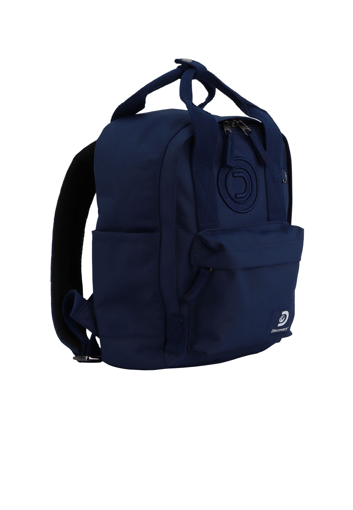 Discovery Cave Small Backpack