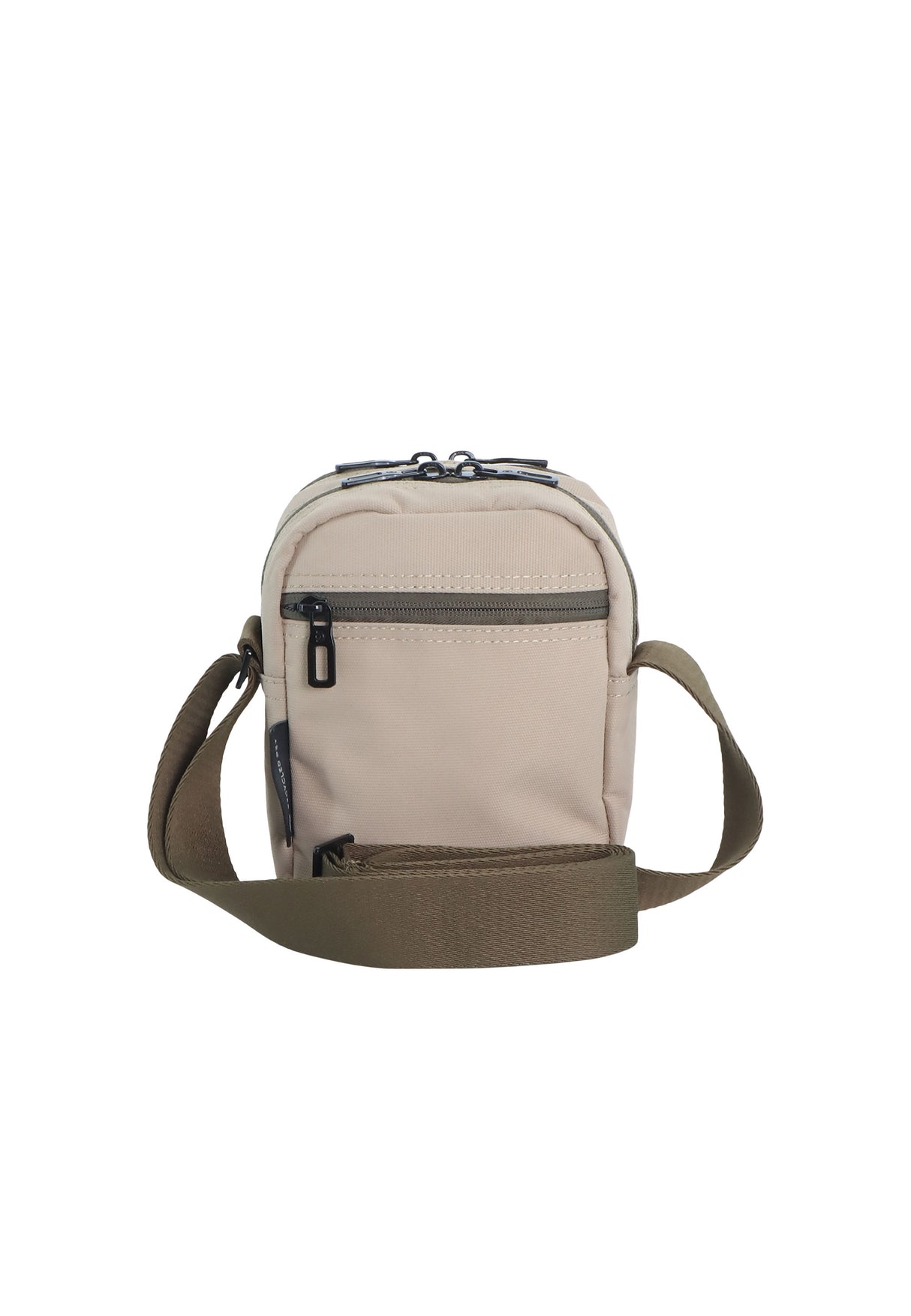 Discovery Downtown Utility Shoulder Bag