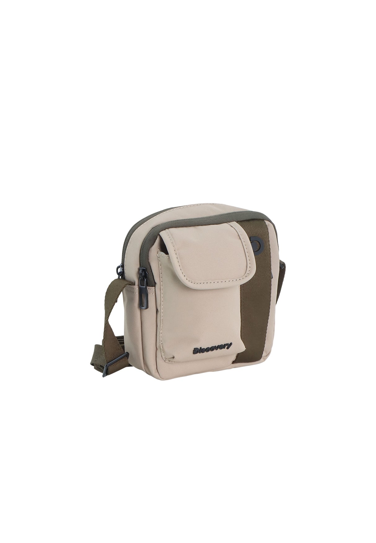 Discovery Downtown Schoudertas