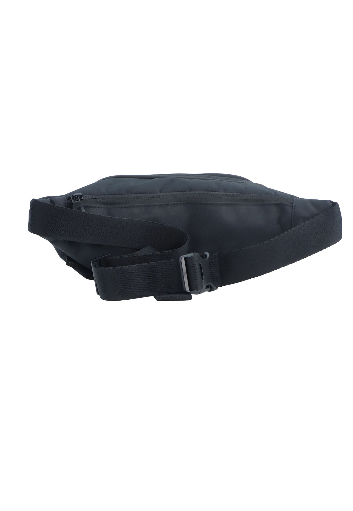Discovery Downtown Waist Bag