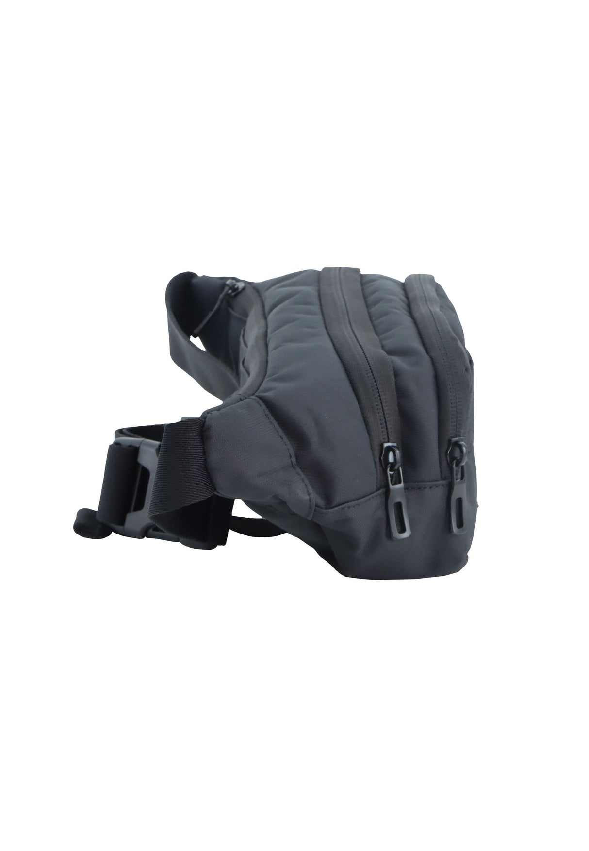 Discovery Downtown Waist Bag