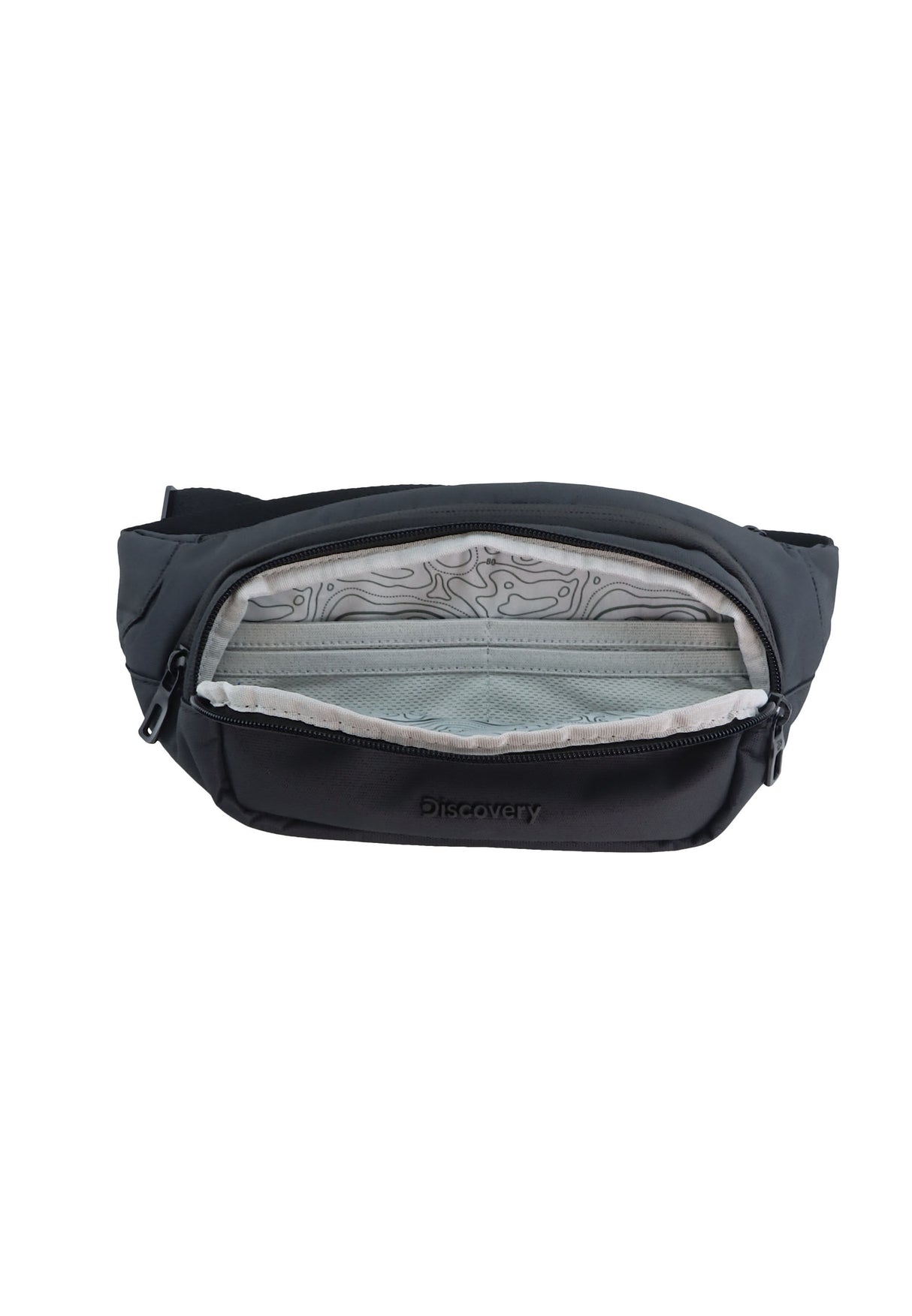 Discovery Downtown Waist Bag