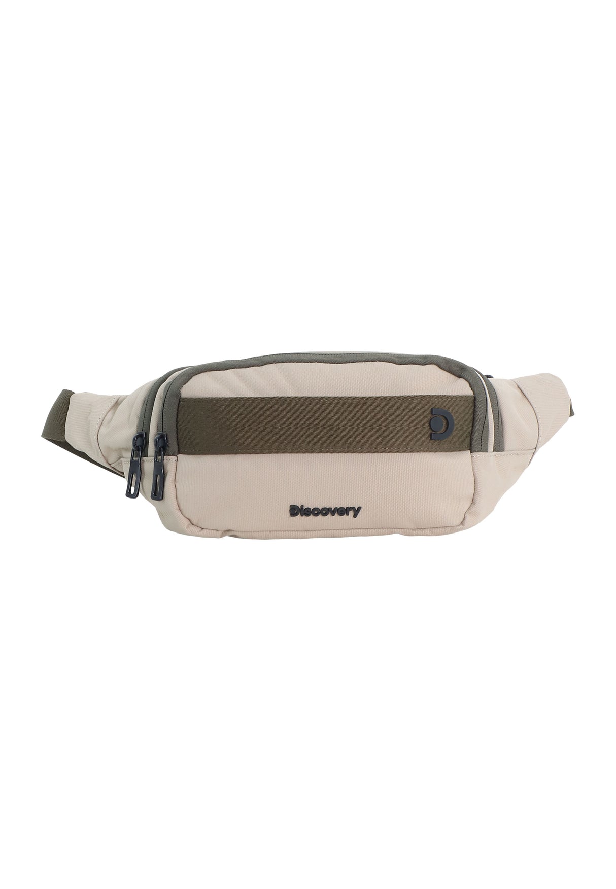 Discovery Downtown Waist Bag