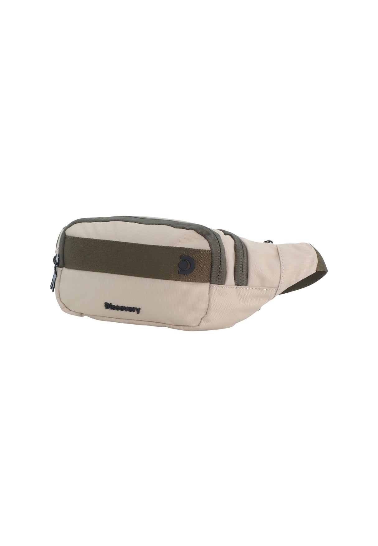 Discovery Downtown Waist Bag