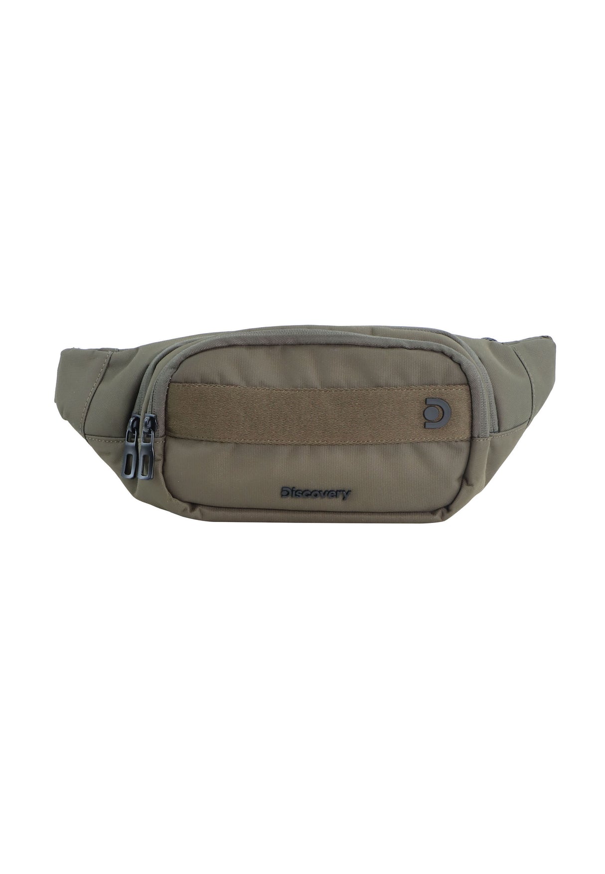Discovery Downtown Waist Bag