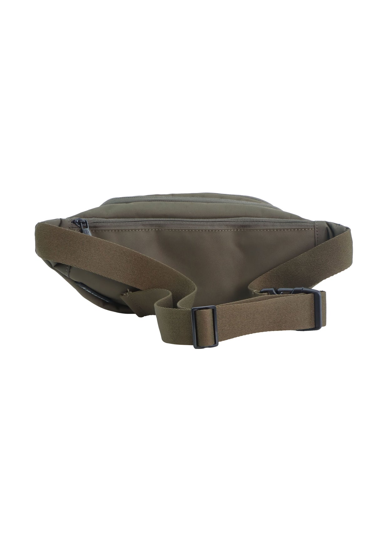 Discovery Downtown Waist Bag