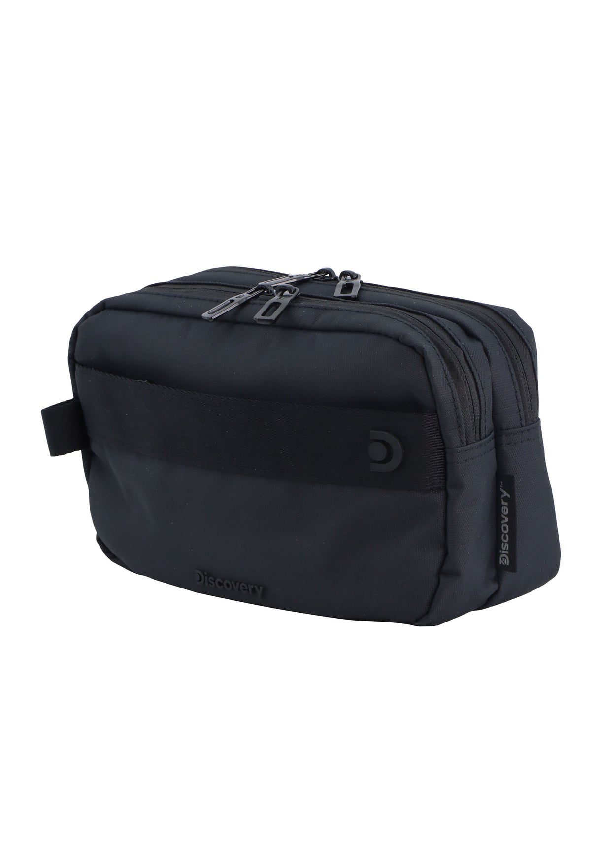 Discovery Downtown Kulturtasche