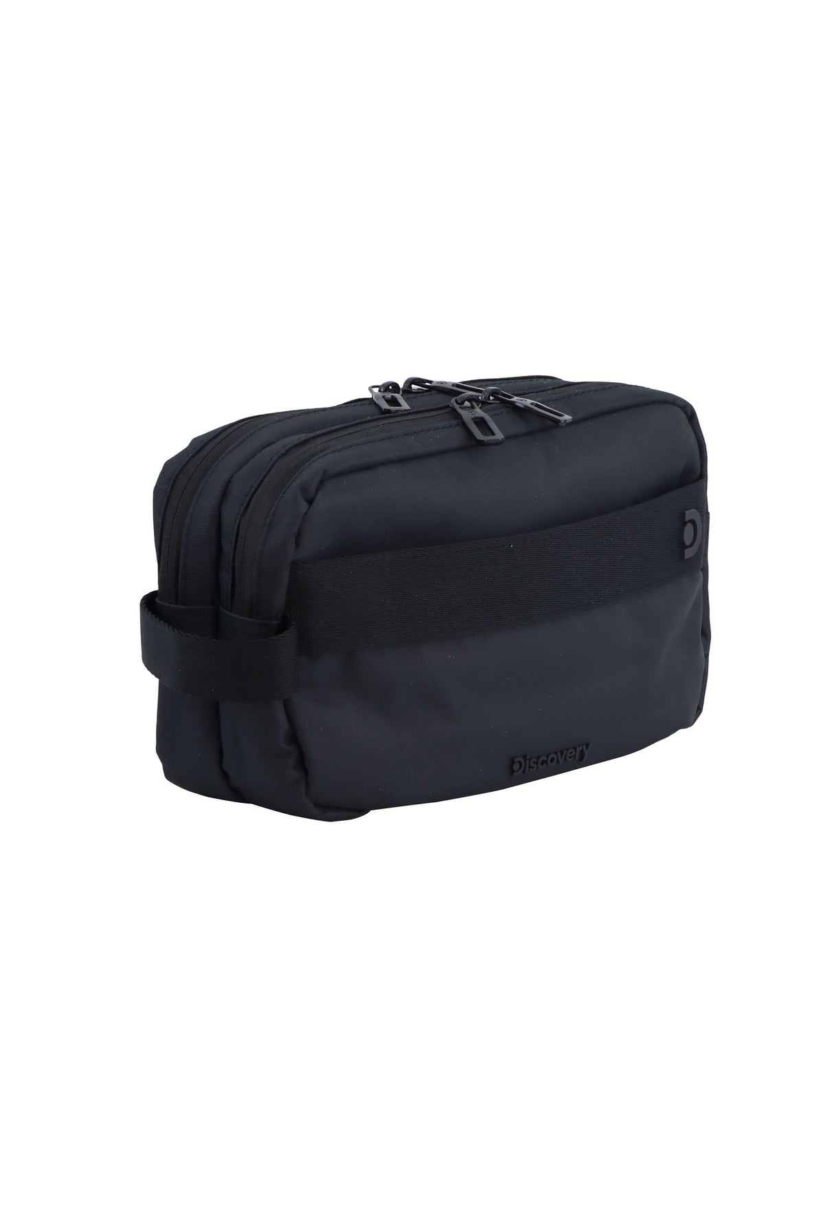 Discovery Downtown Kulturtasche