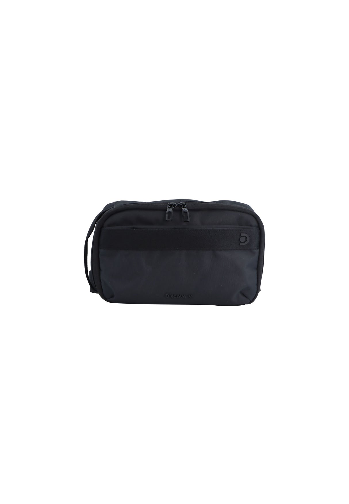 Discovery Downtown Shoulder Bag - 3L