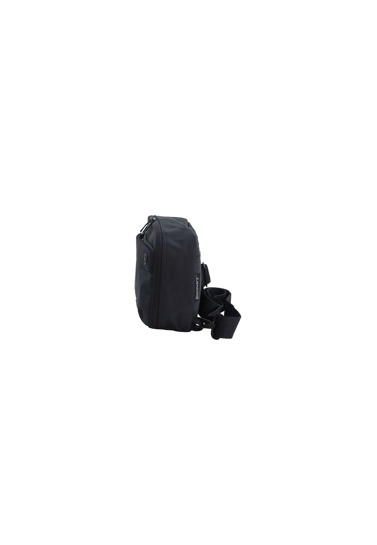 Discovery Downtown Shoulder Bag - 3L