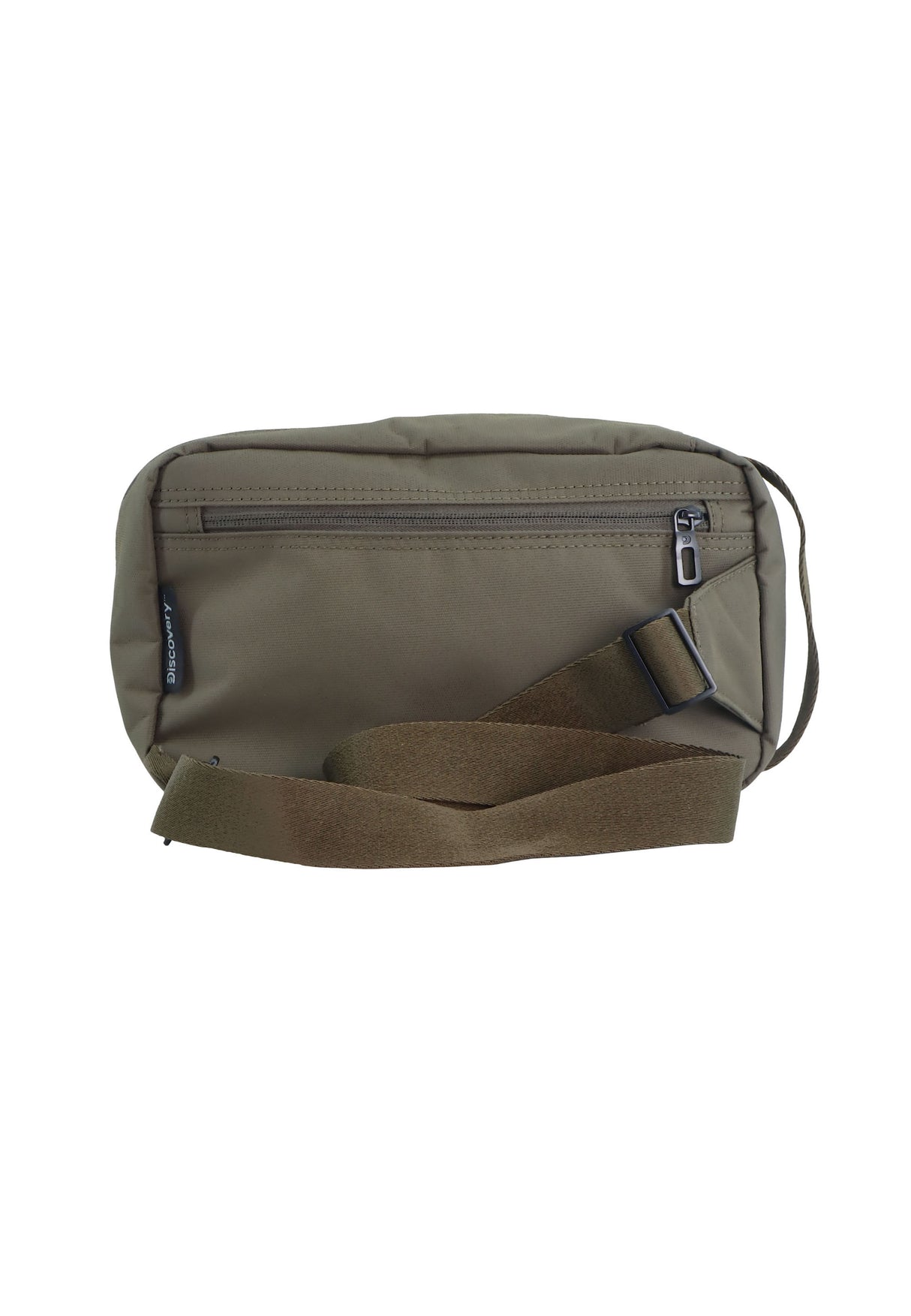 Discovery Downtown Shoulder Bag - 3L