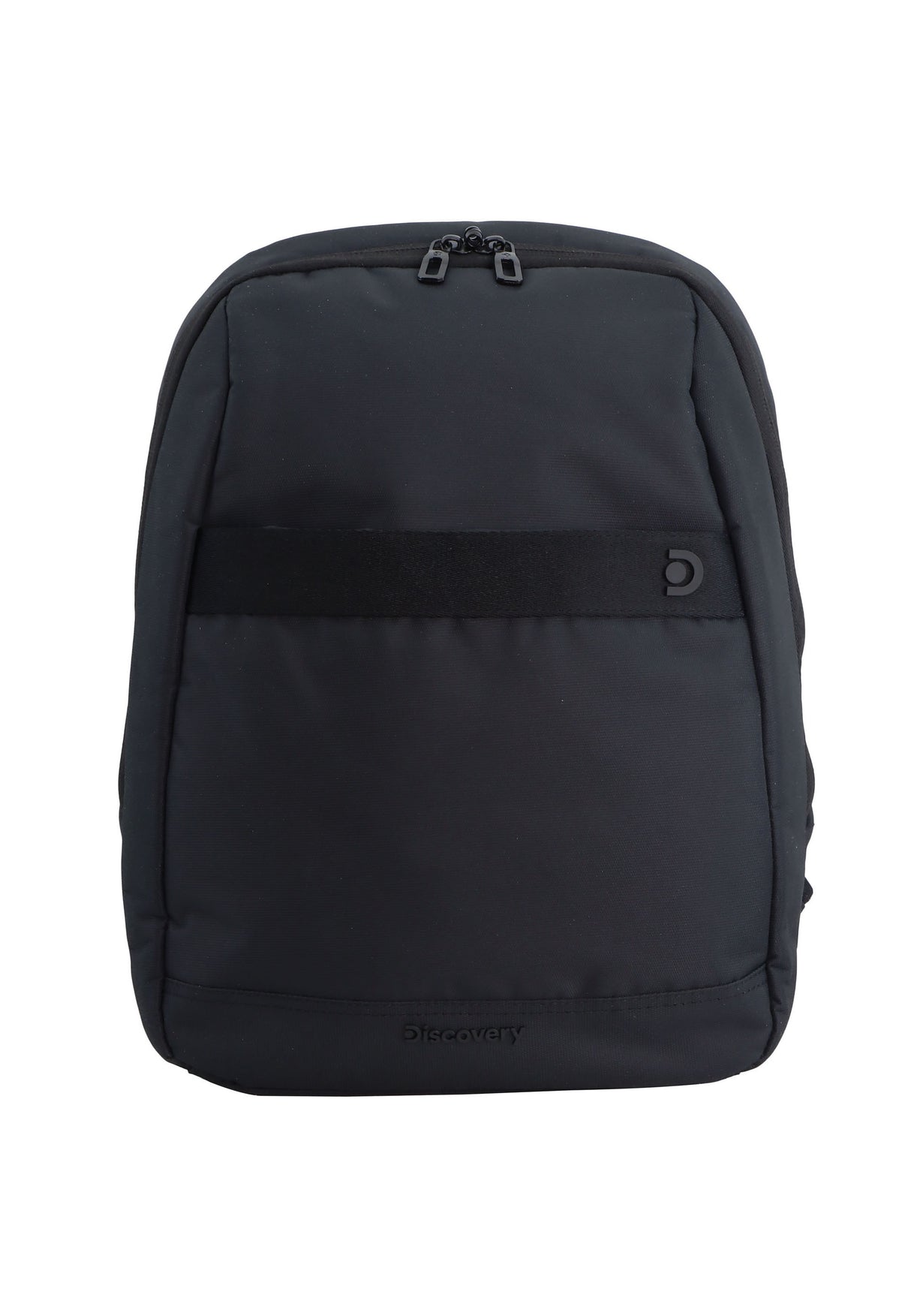 Discovery Downtown 11L Backpack