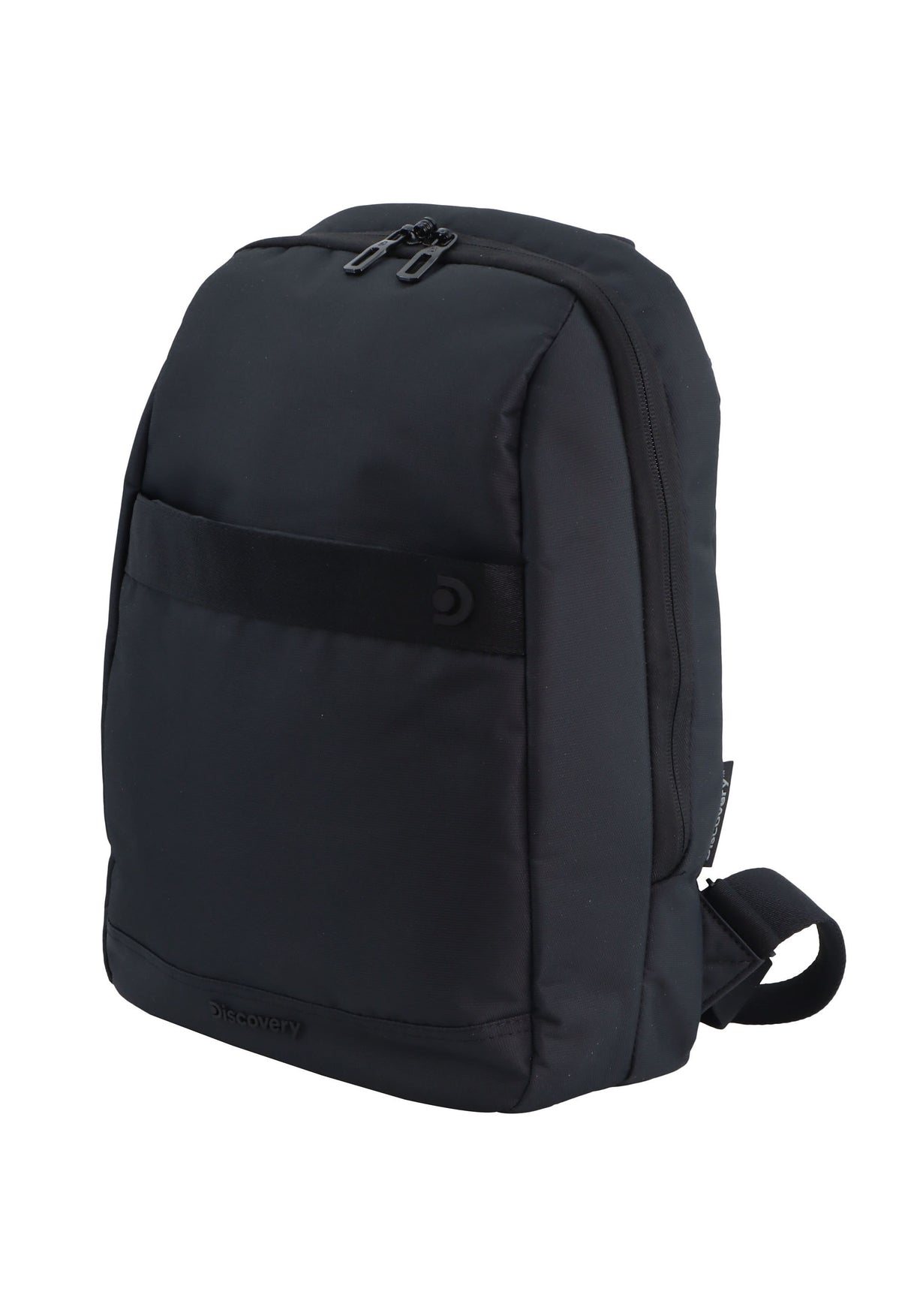 Discovery Downtown 11L Backpack