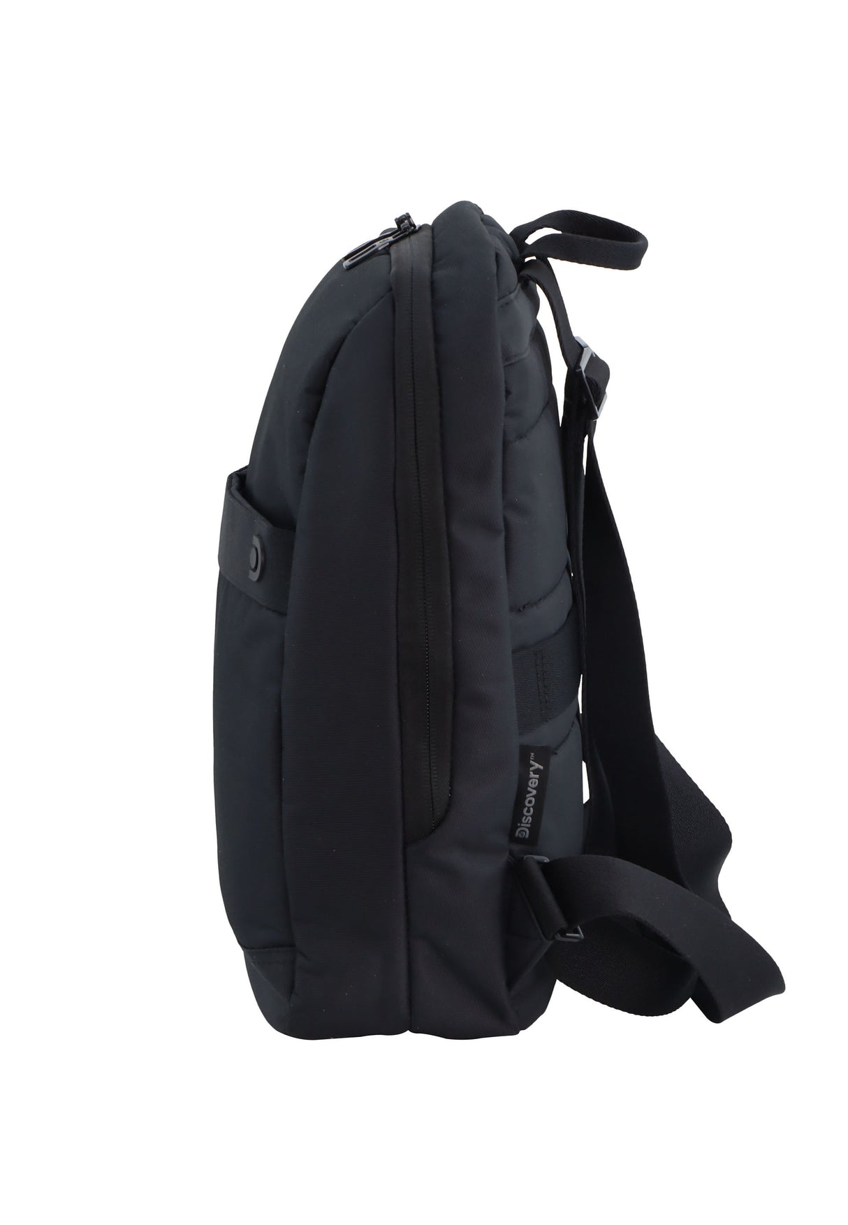 Discovery Downtown 11L Backpack