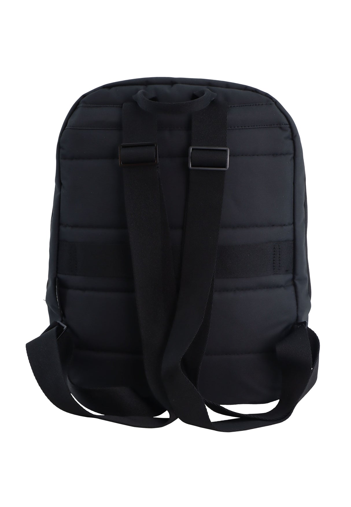 Discovery Downtown 11L Backpack