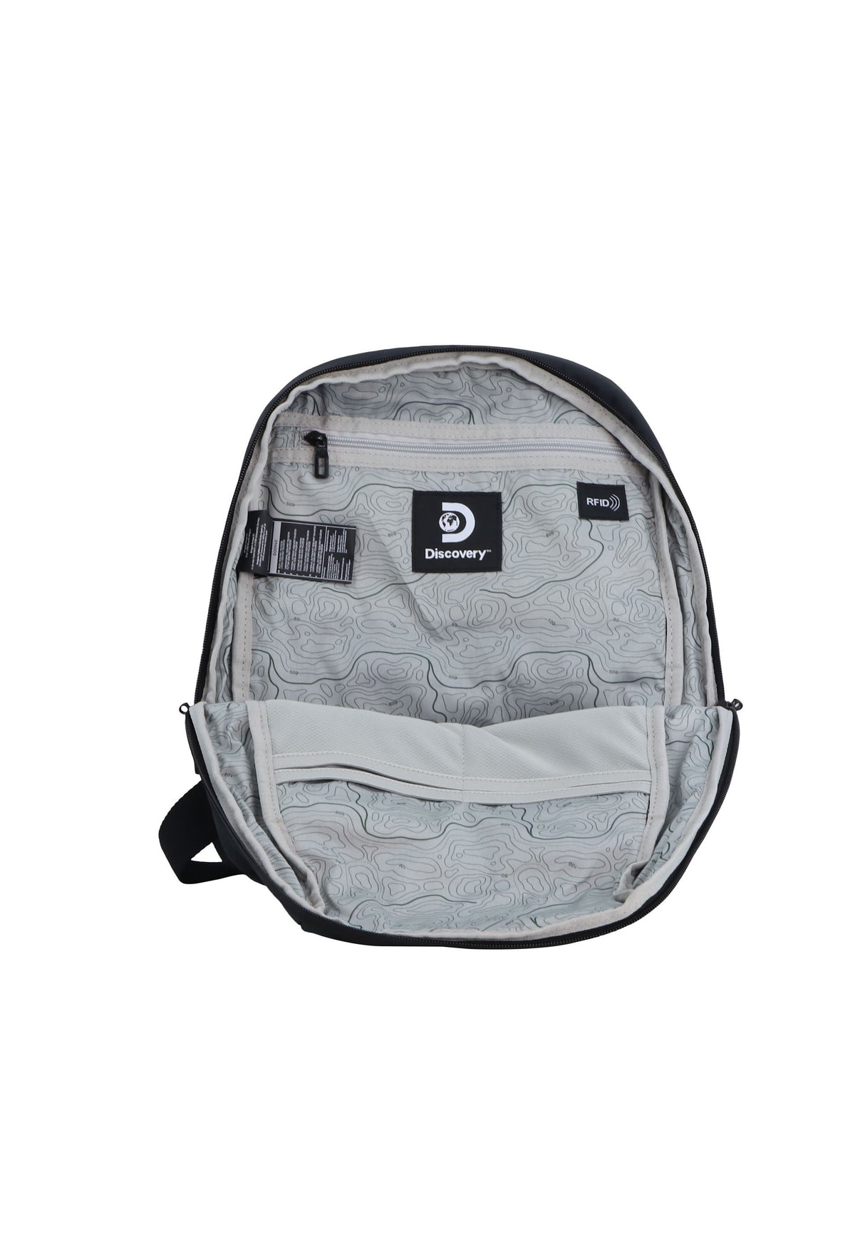 Discovery Downtown 11L Backpack