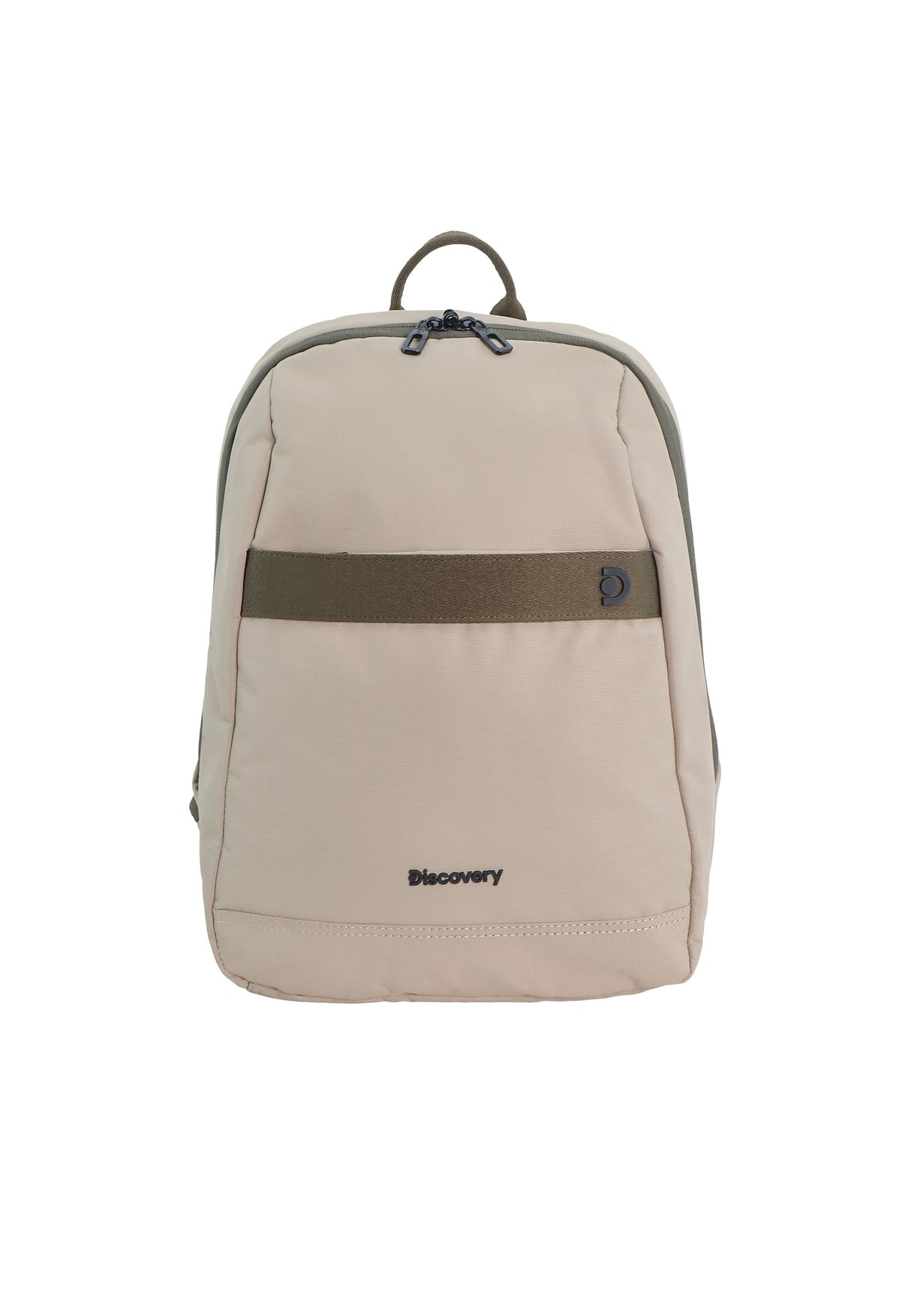 Discovery Downtown 11L Backpack