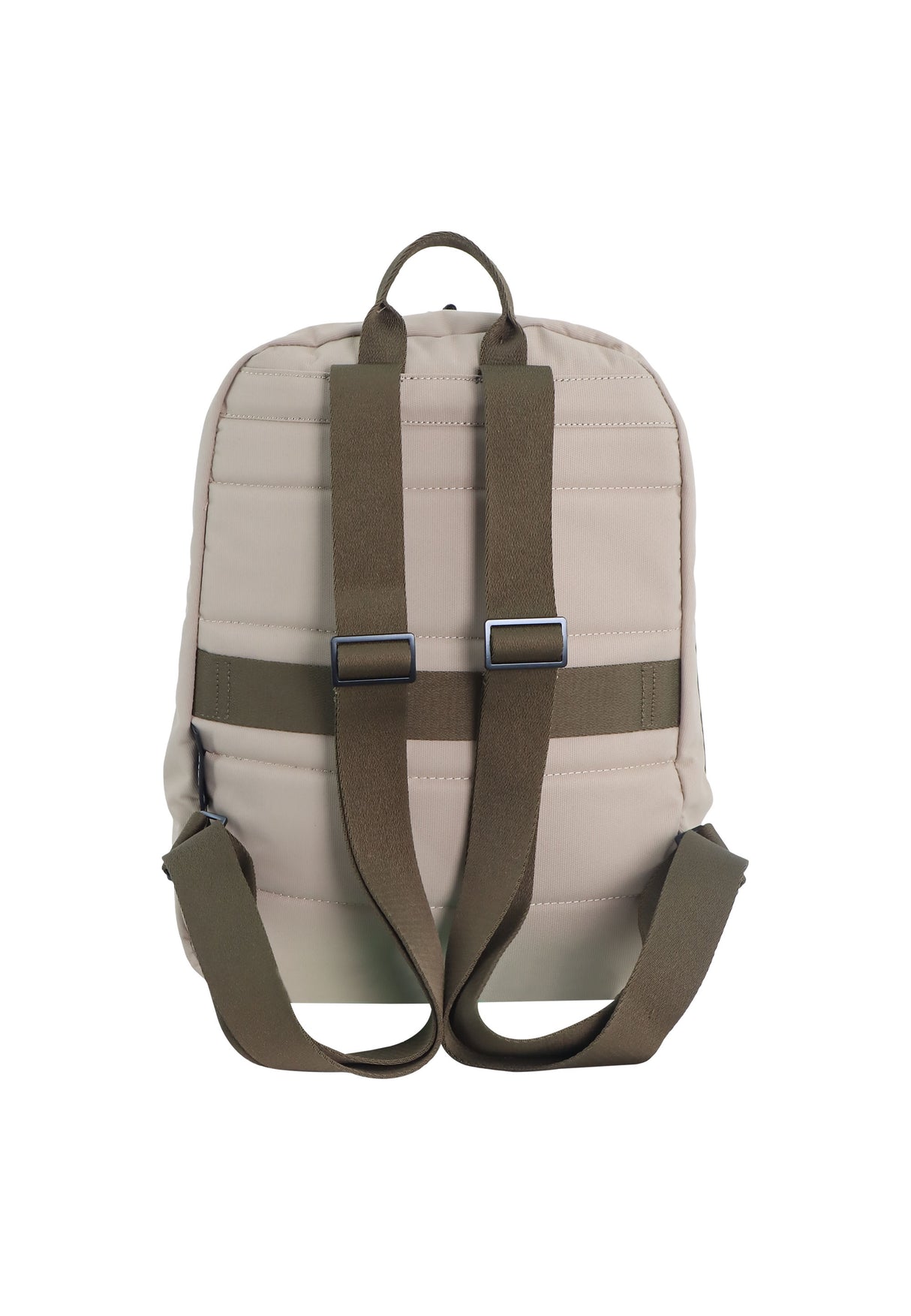 Discovery Downtown 11L Backpack