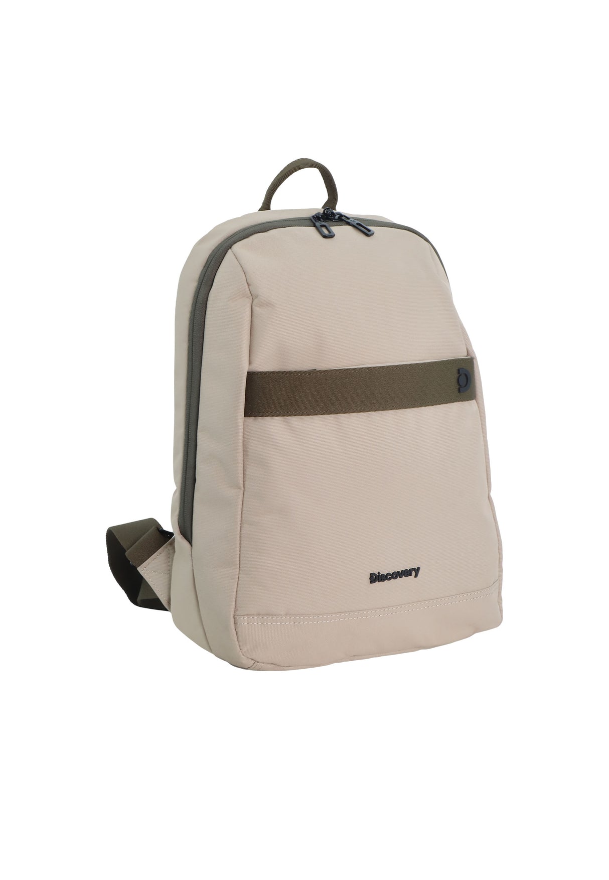 Discovery Downtown 11L Backpack