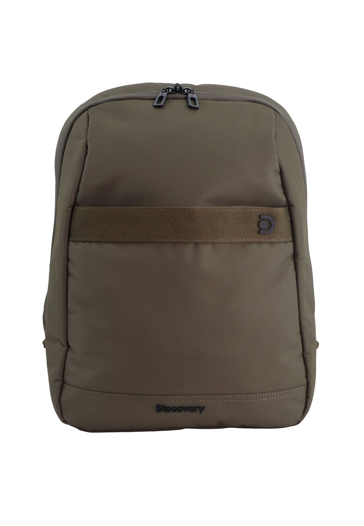 Discovery Downtown 11L Backpack