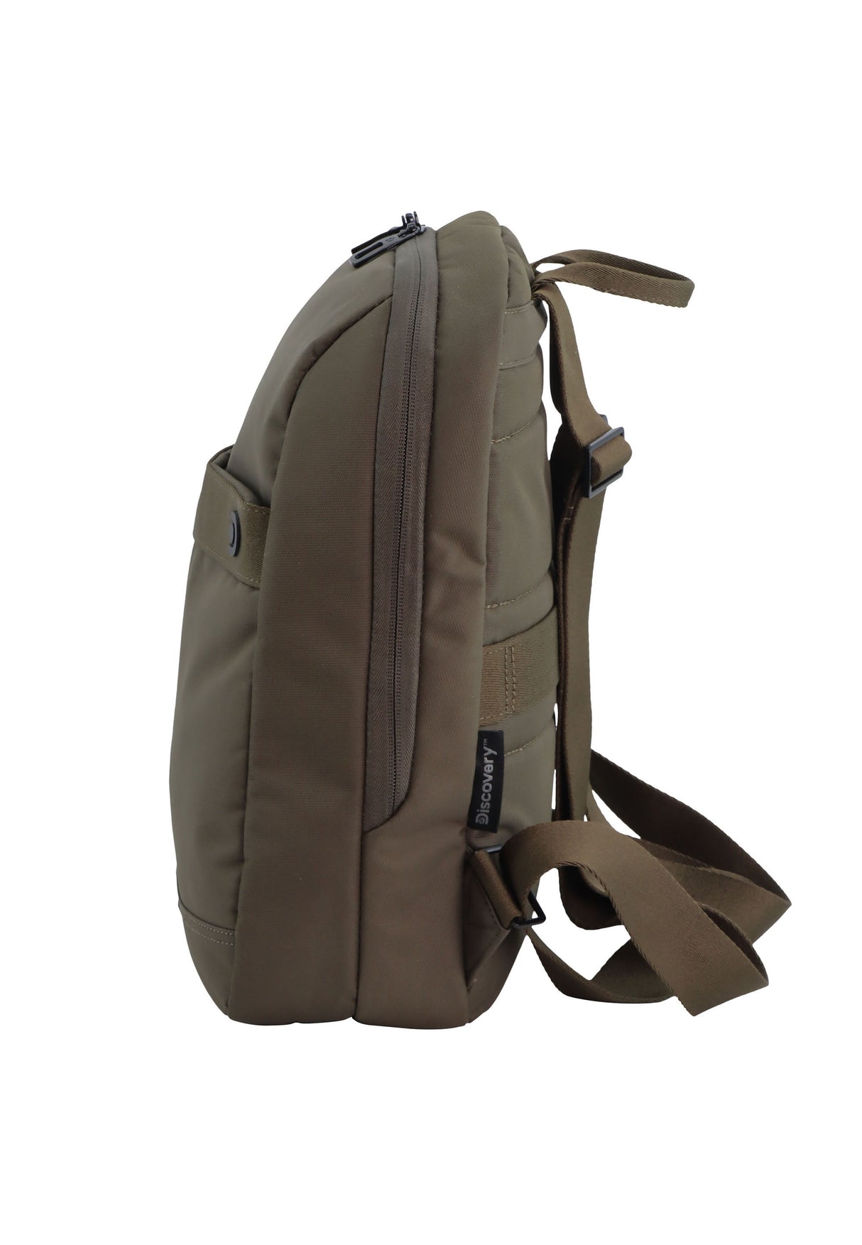Discovery Downtown 11L Backpack